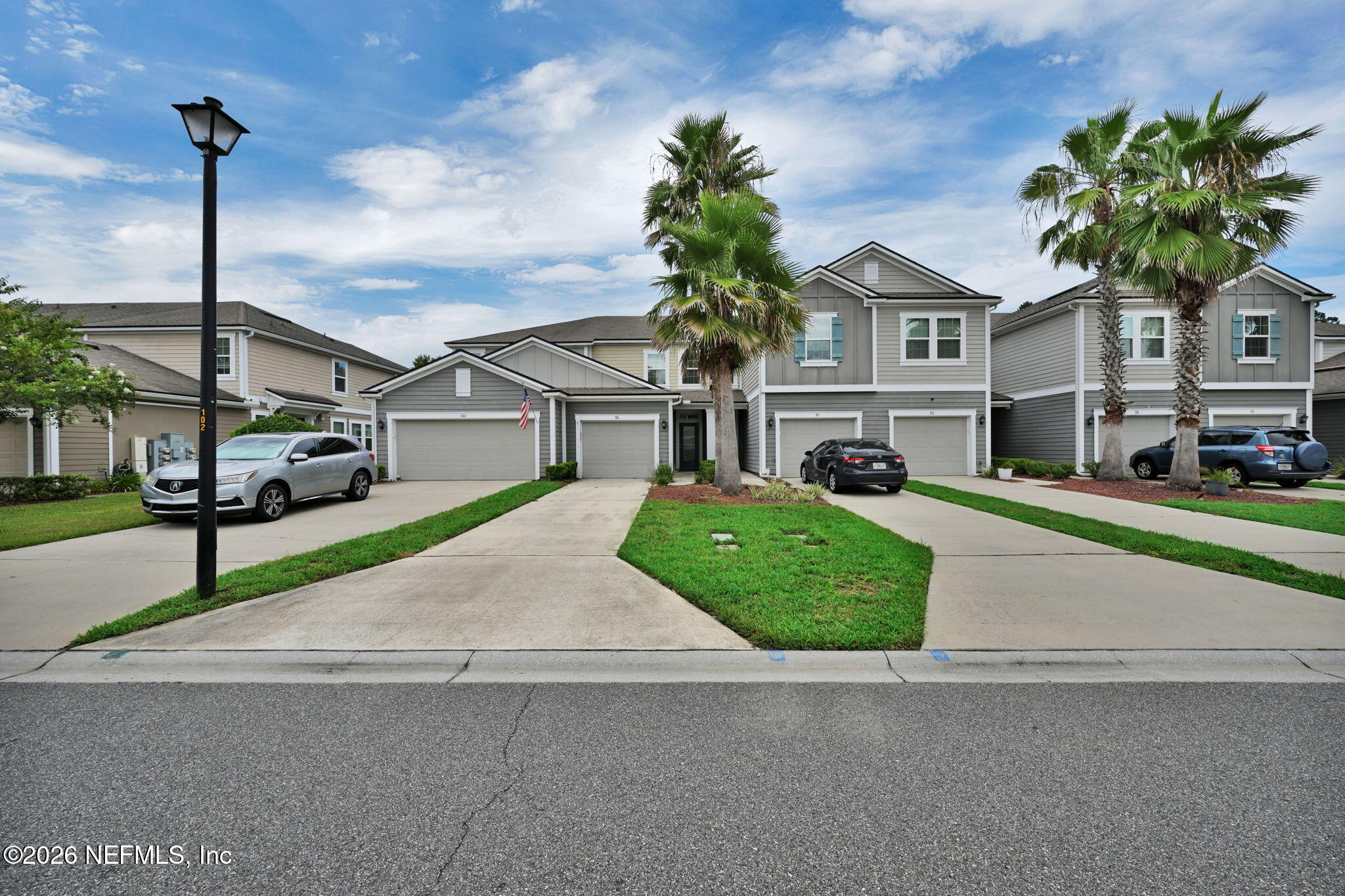 96 SERVIA Drive, St. Johns