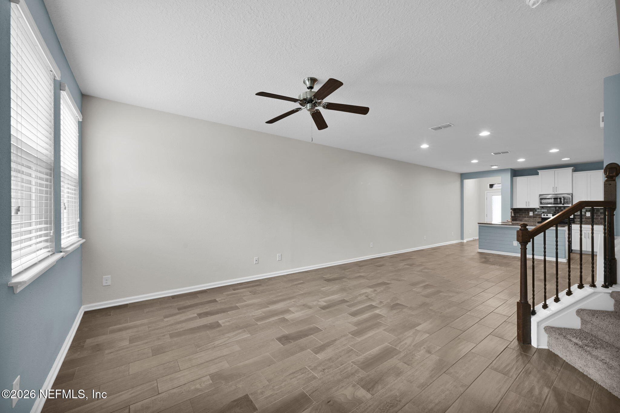 96 SERVIA Drive, St. Johns