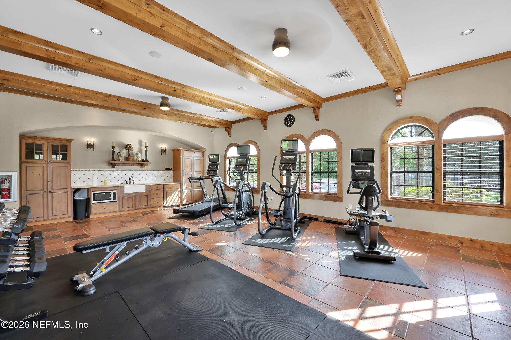 96 SERVIA Drive, St. Johns
