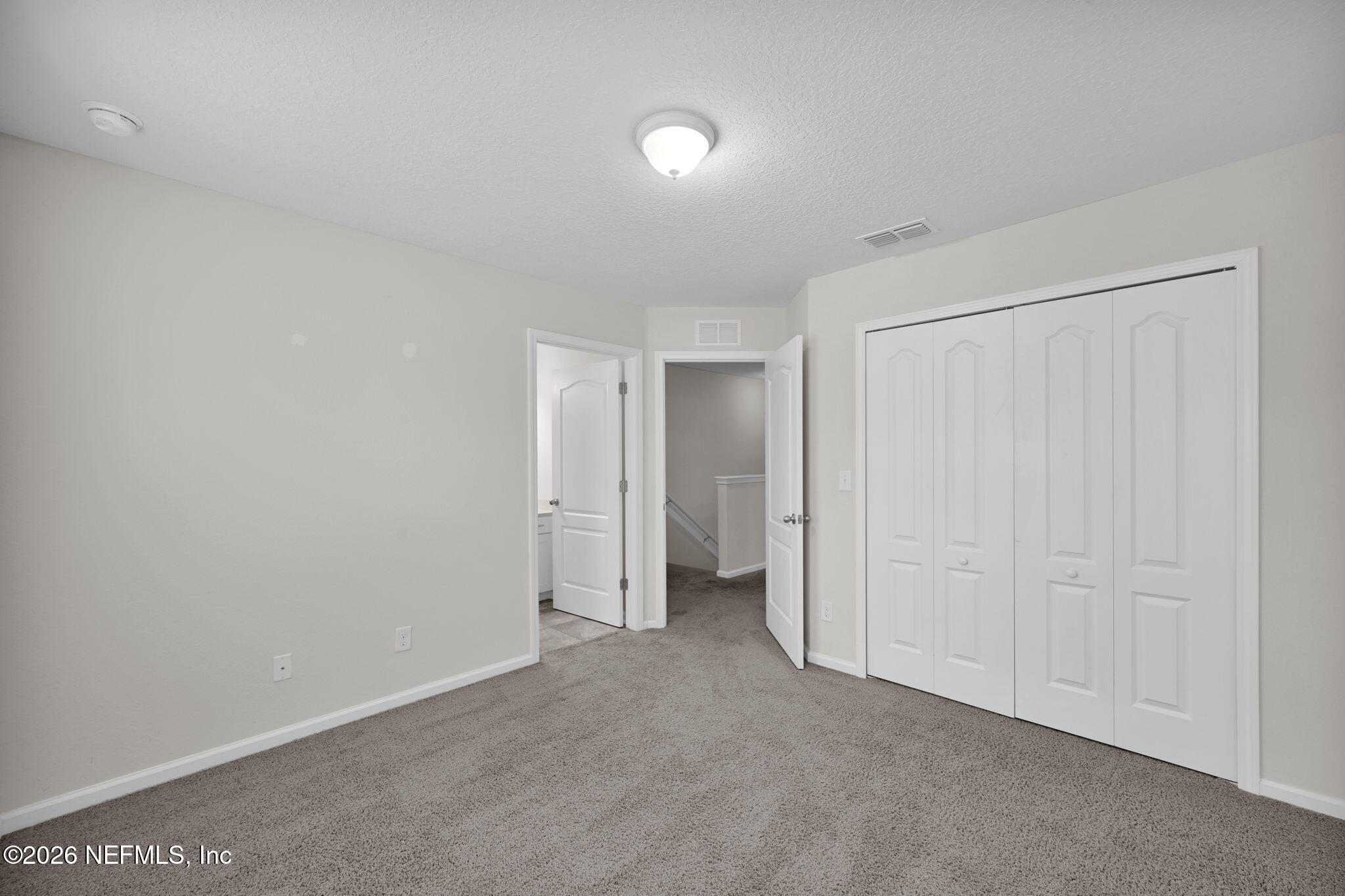 96 SERVIA Drive, St. Johns
