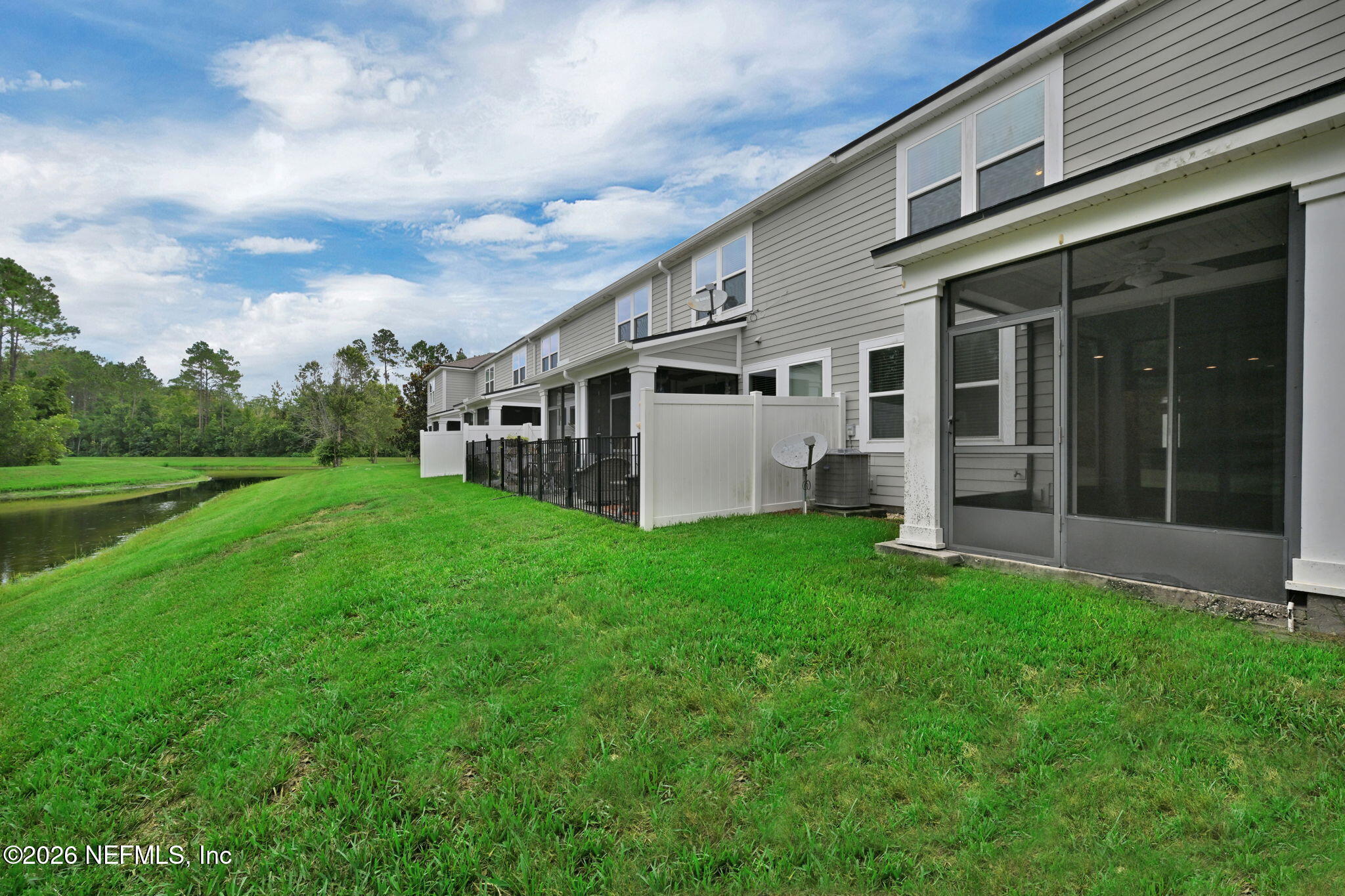 96 SERVIA Drive, St. Johns