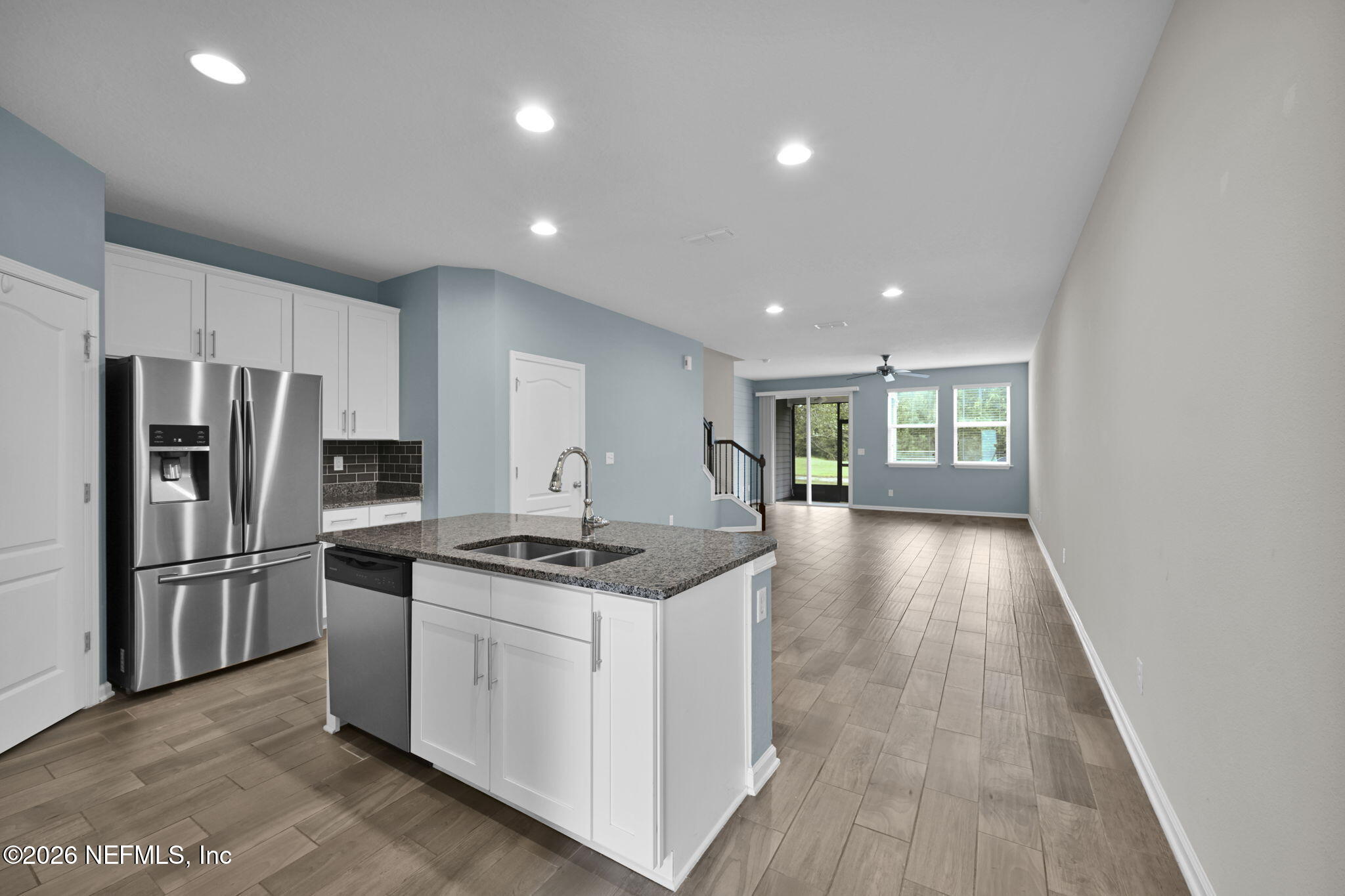 96 SERVIA Drive, St. Johns