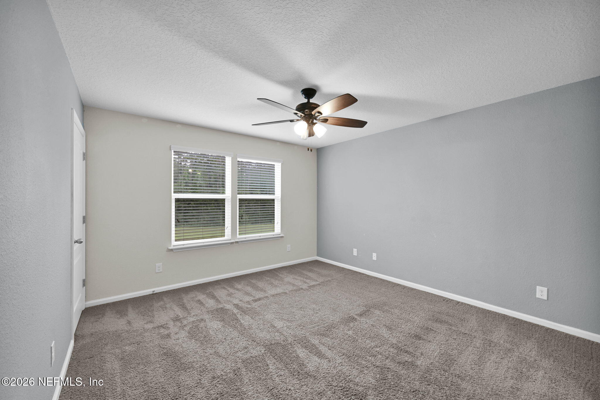 96 SERVIA Drive, St. Johns