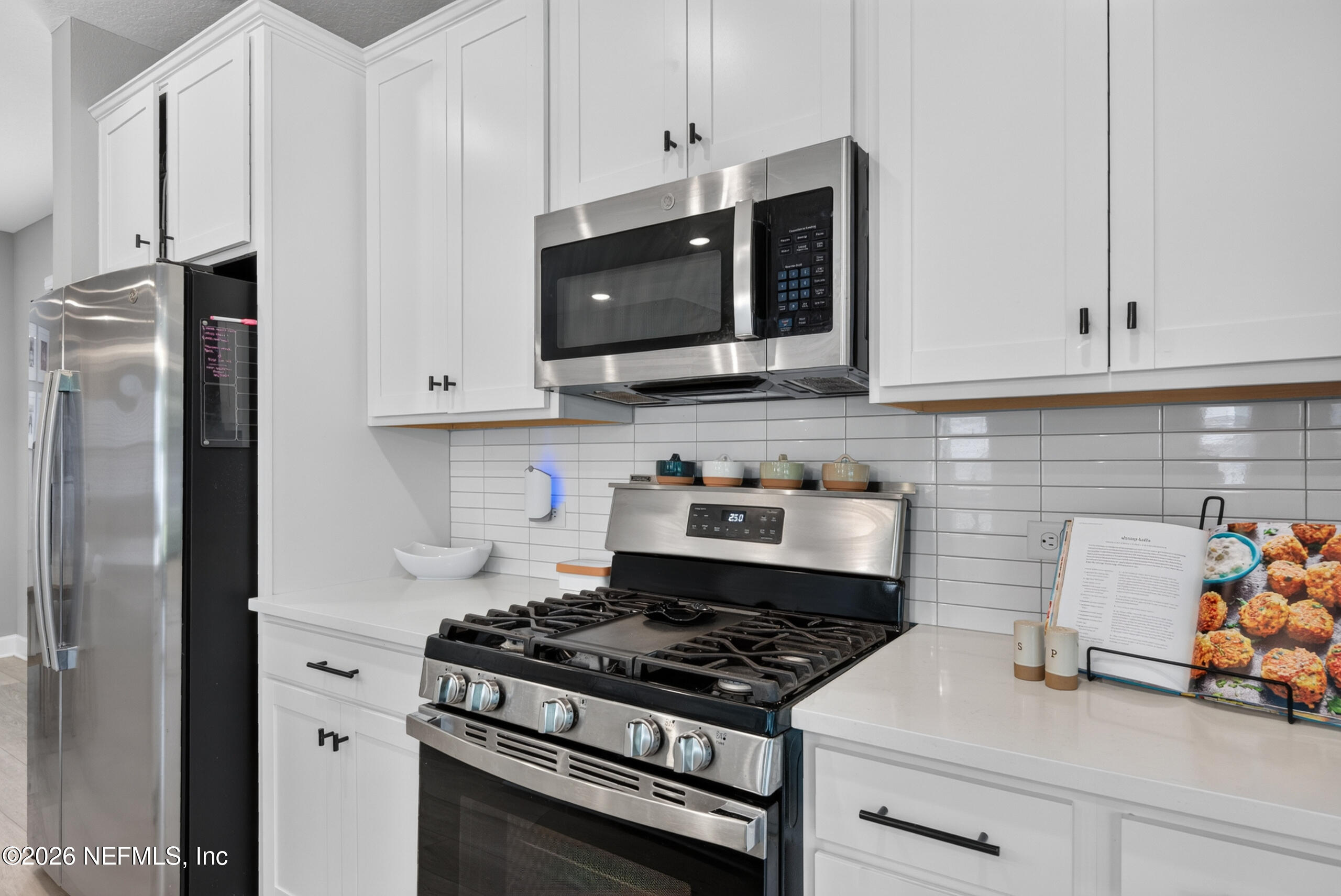 239 ELM CREEK Drive, St. Augustine