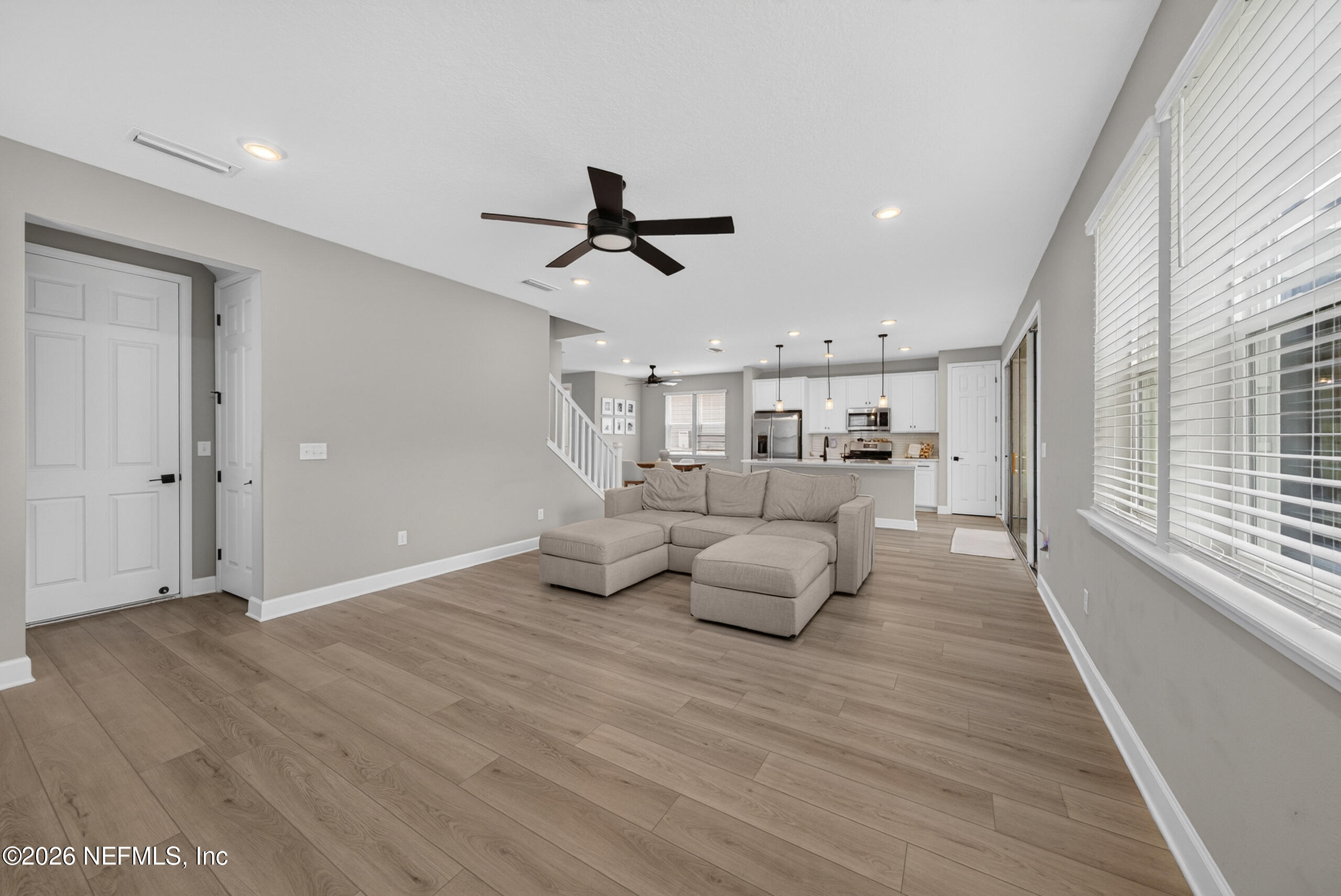239 ELM CREEK Drive, St. Augustine