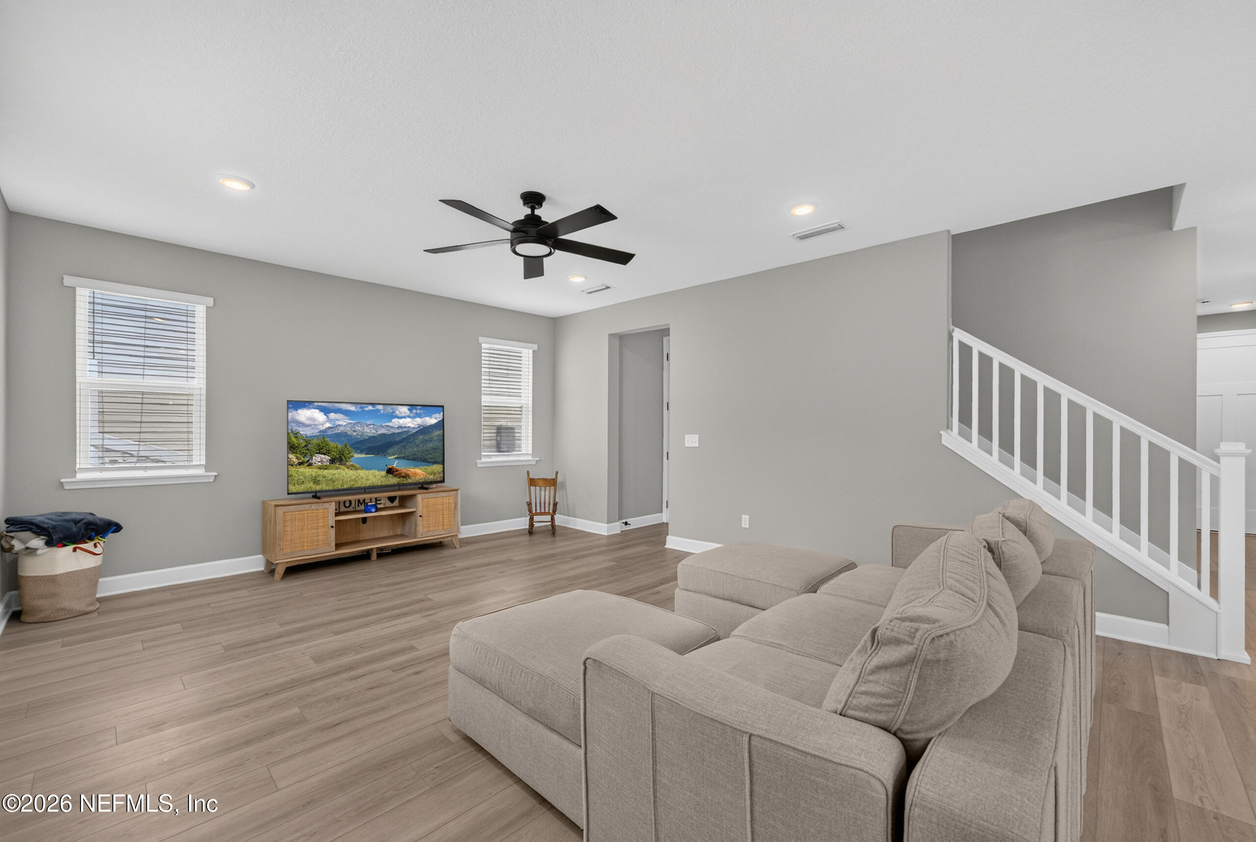 239 ELM CREEK Drive, St. Augustine
