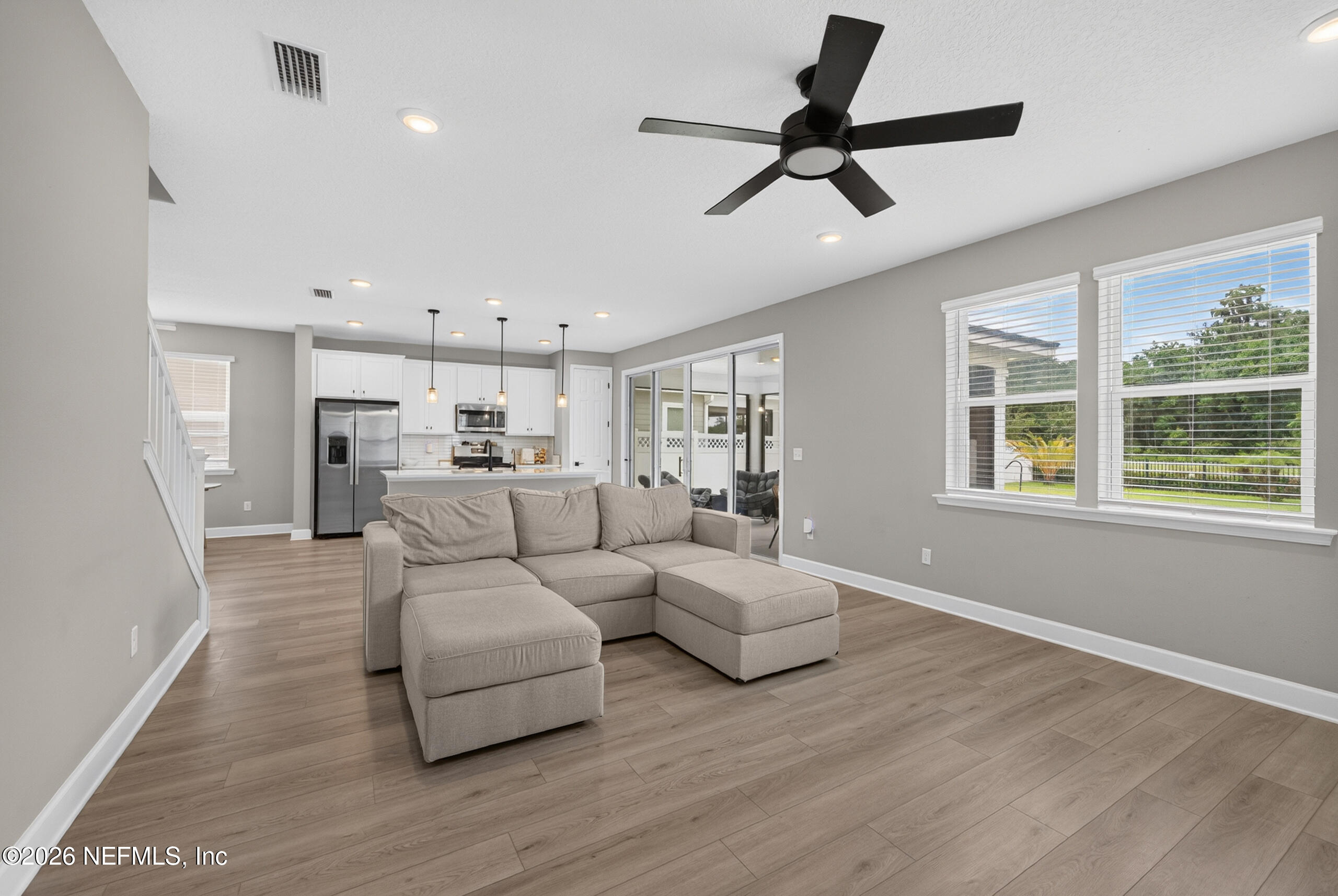 239 ELM CREEK Drive, St. Augustine