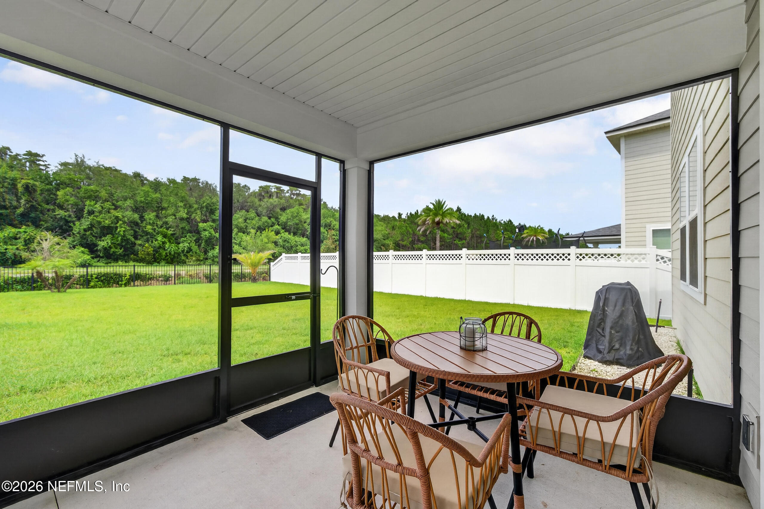 239 ELM CREEK Drive, St. Augustine