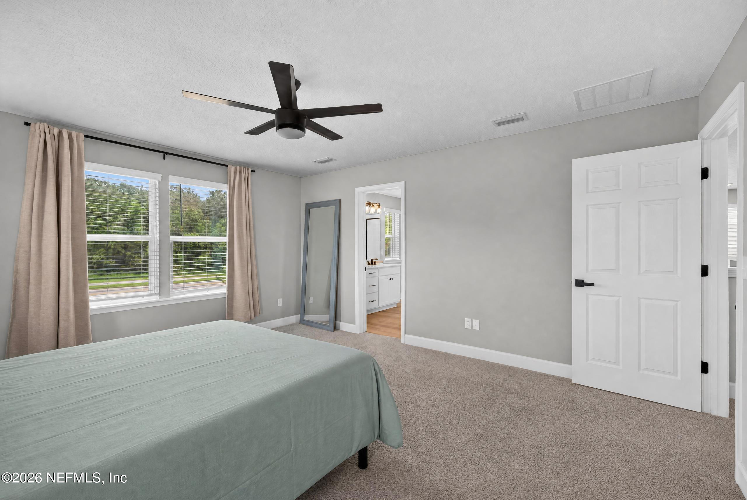 239 ELM CREEK Drive, St. Augustine