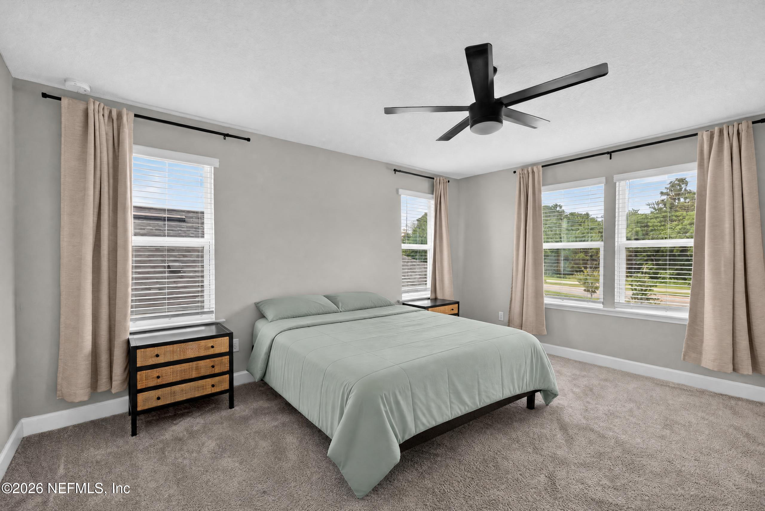 239 ELM CREEK Drive, St. Augustine