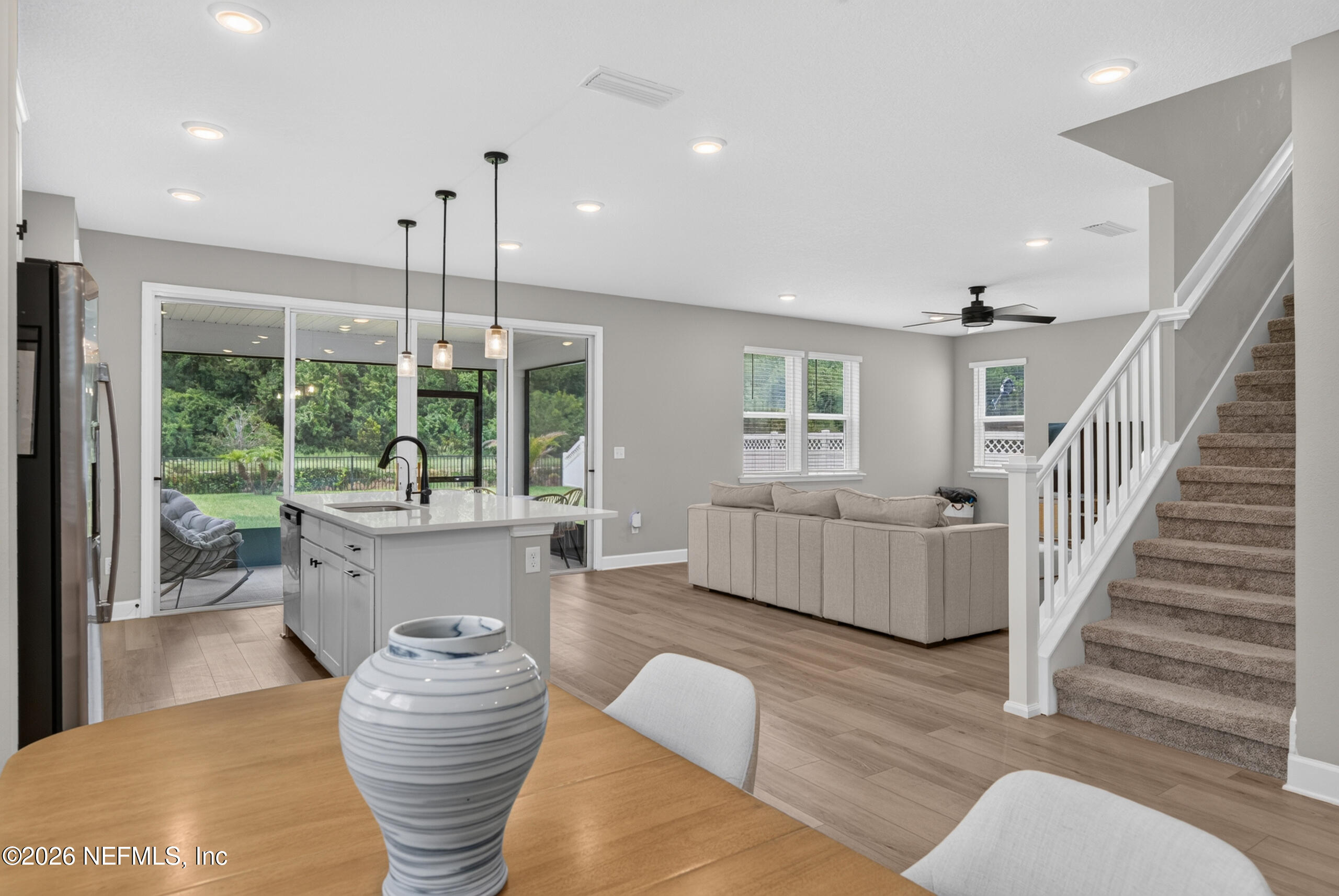 239 ELM CREEK Drive, St. Augustine