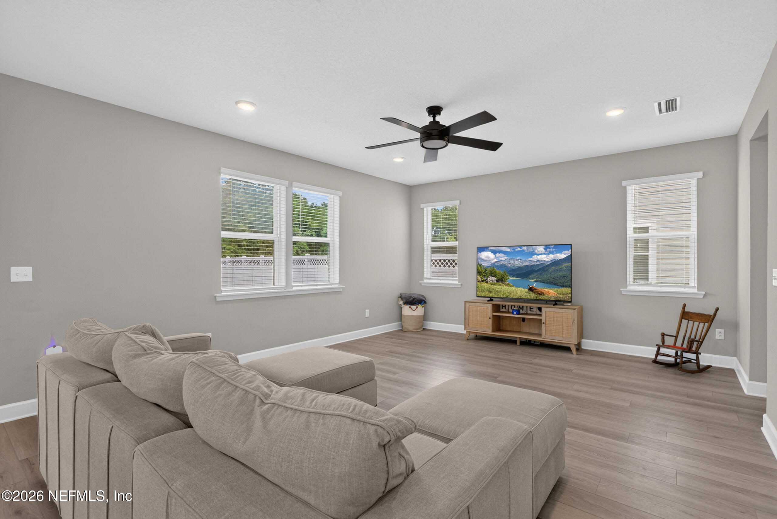 239 ELM CREEK Drive, St. Augustine