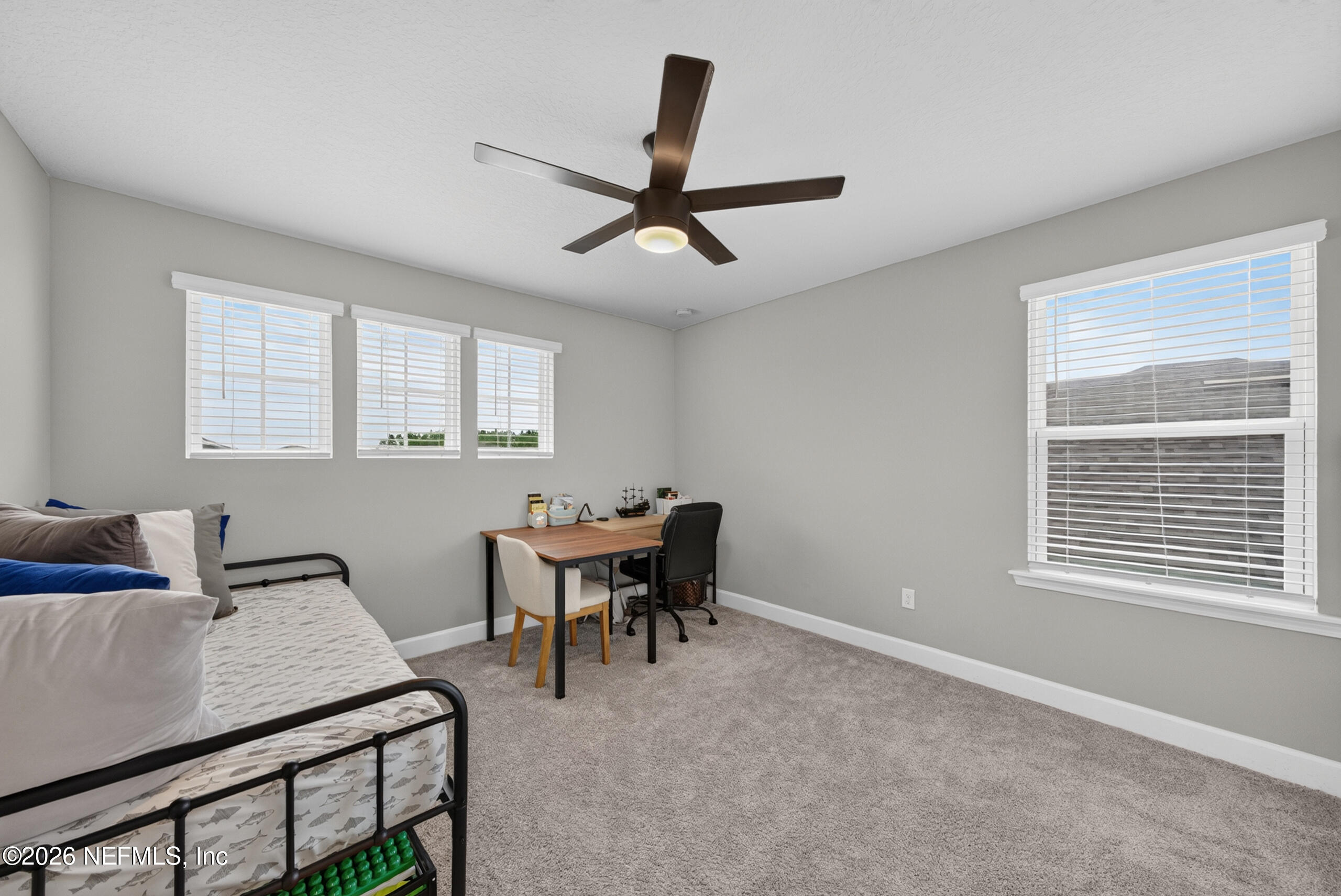 239 ELM CREEK Drive, St. Augustine