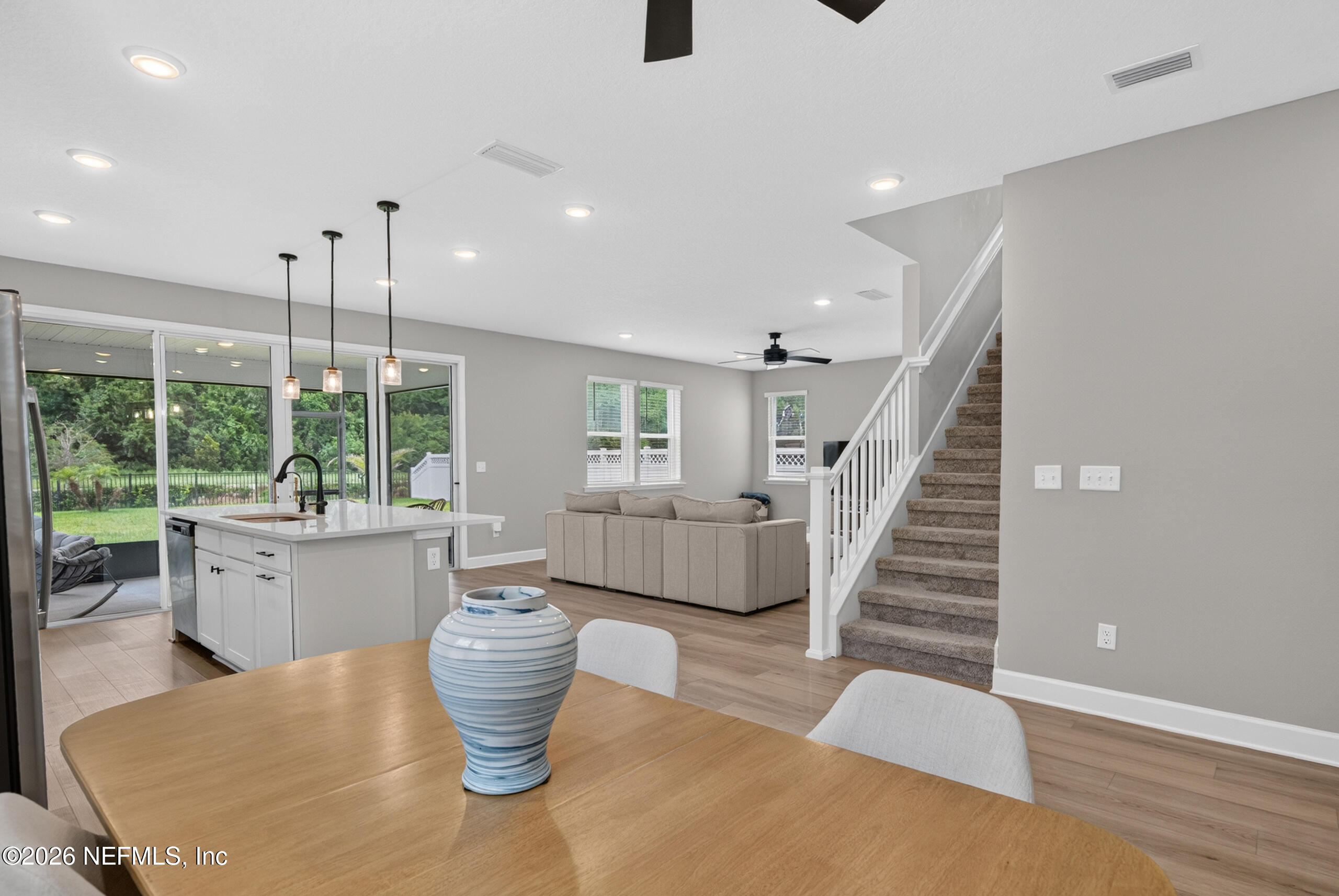 239 ELM CREEK Drive, St. Augustine