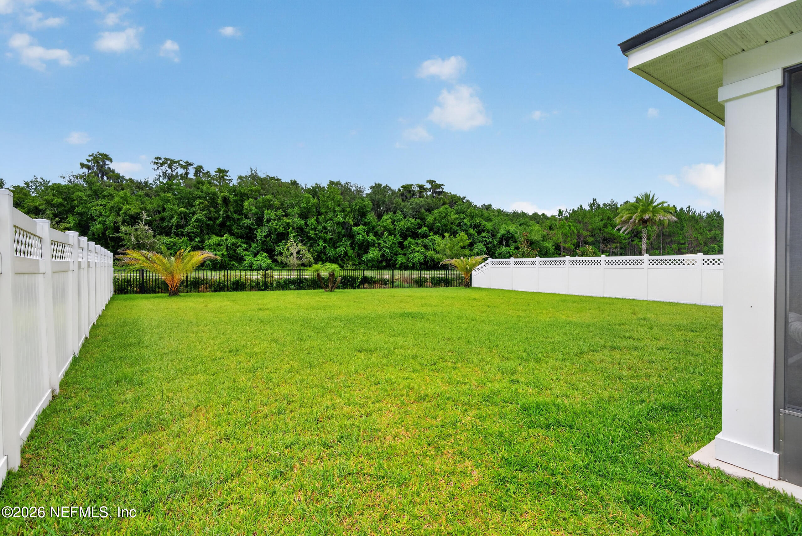239 ELM CREEK Drive, St. Augustine