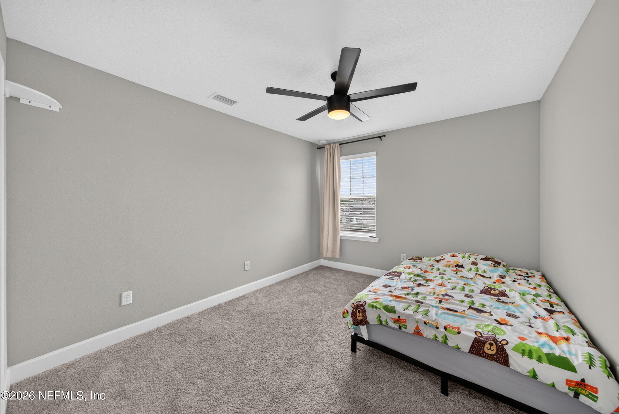 239 ELM CREEK Drive, St. Augustine