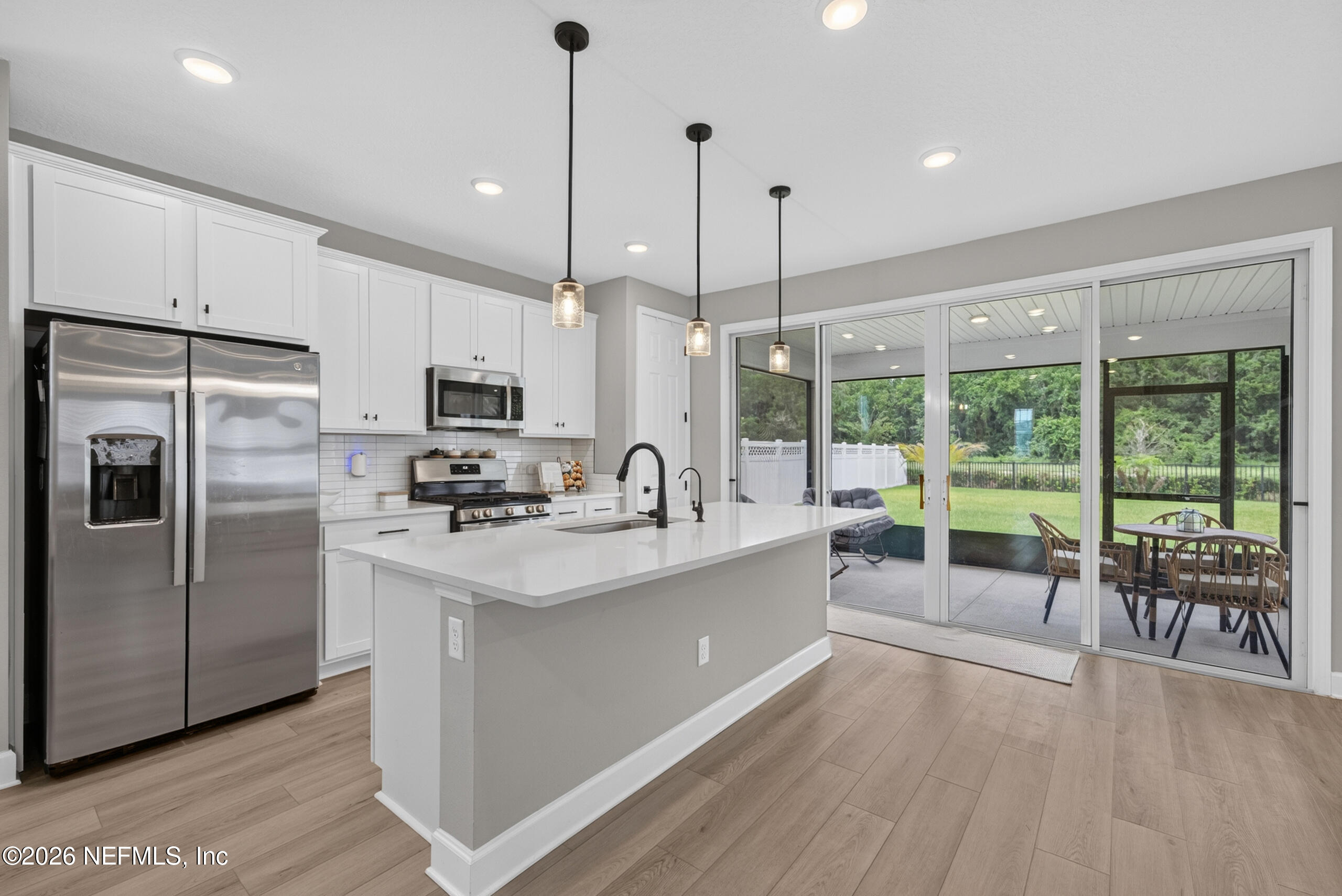 239 ELM CREEK Drive, St. Augustine
