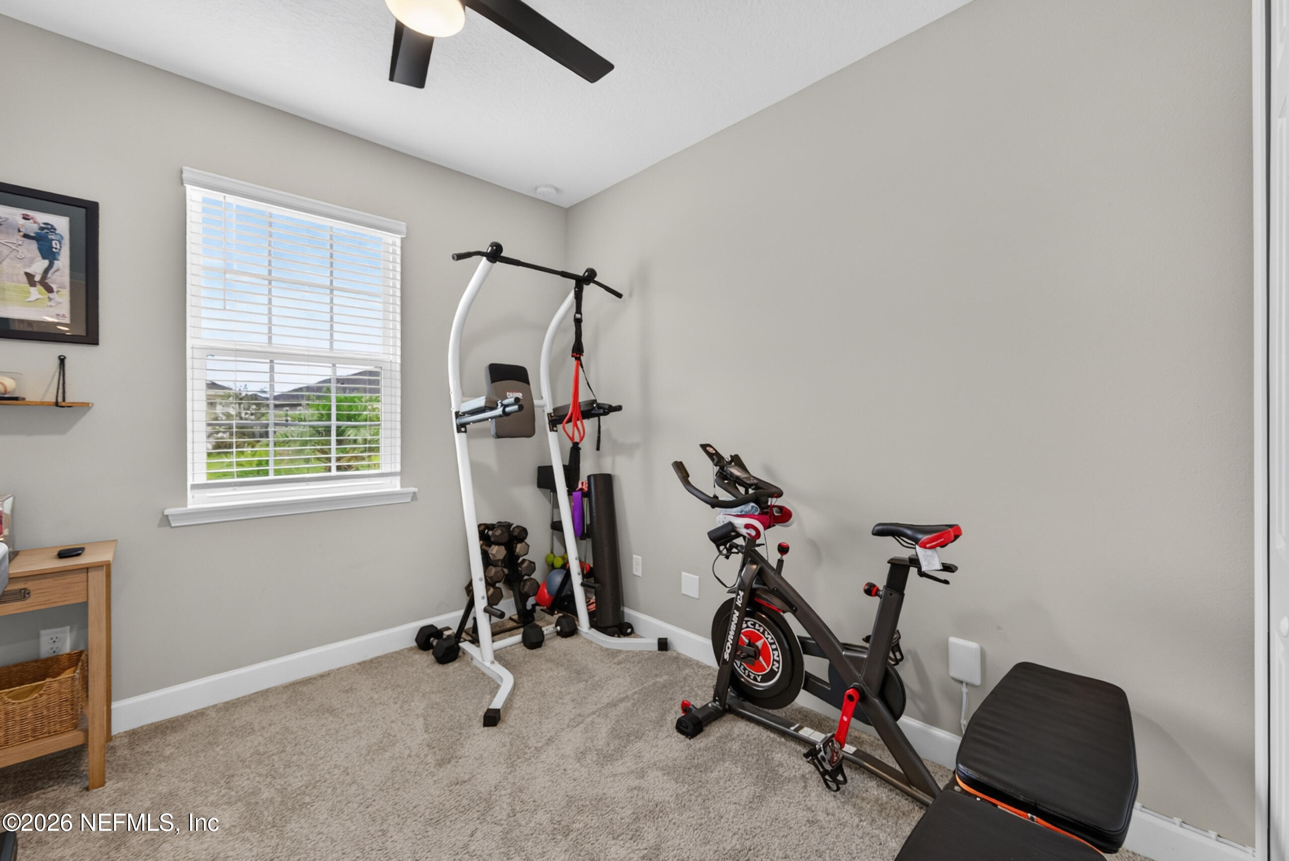 239 ELM CREEK Drive, St. Augustine