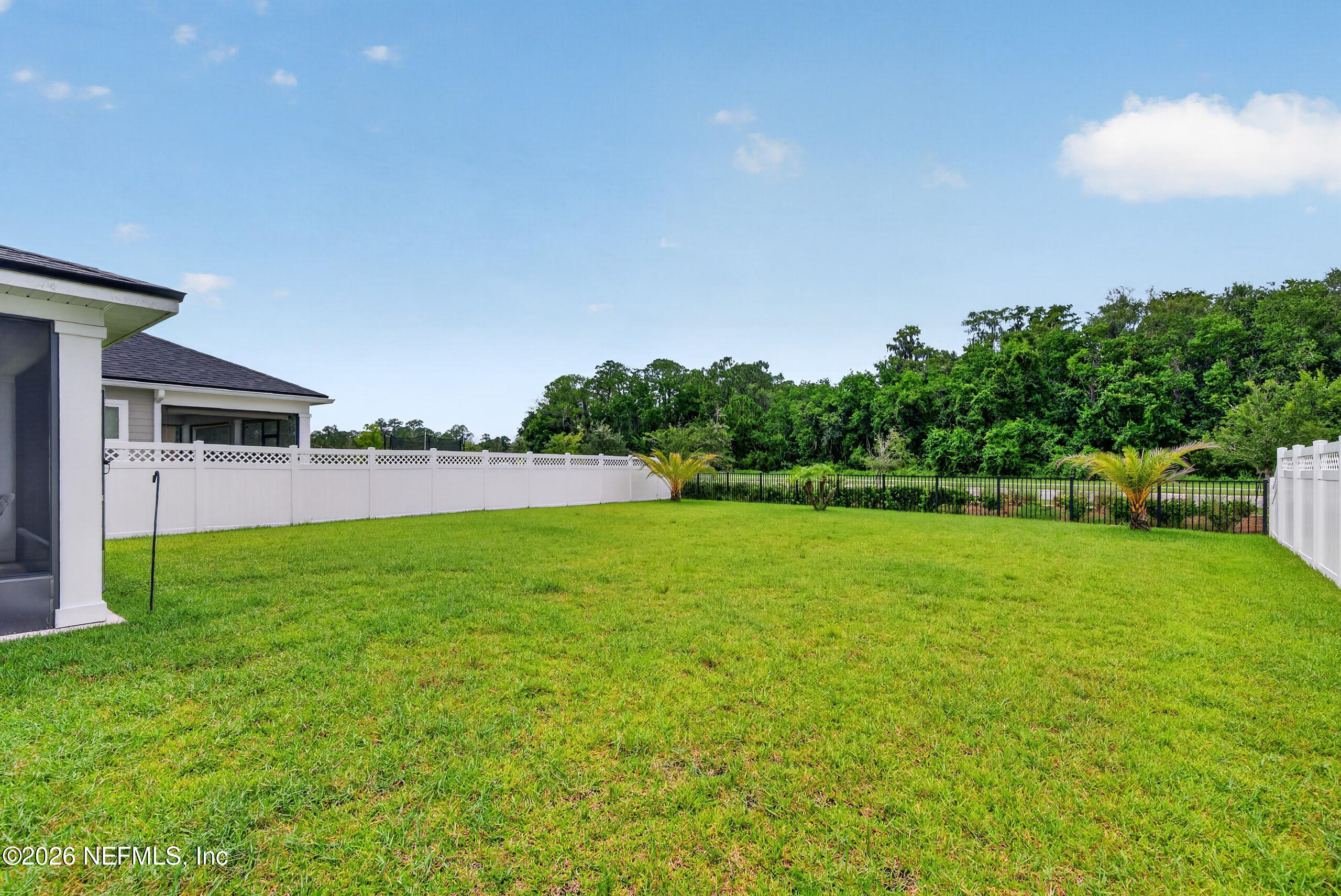 239 ELM CREEK Drive, St. Augustine