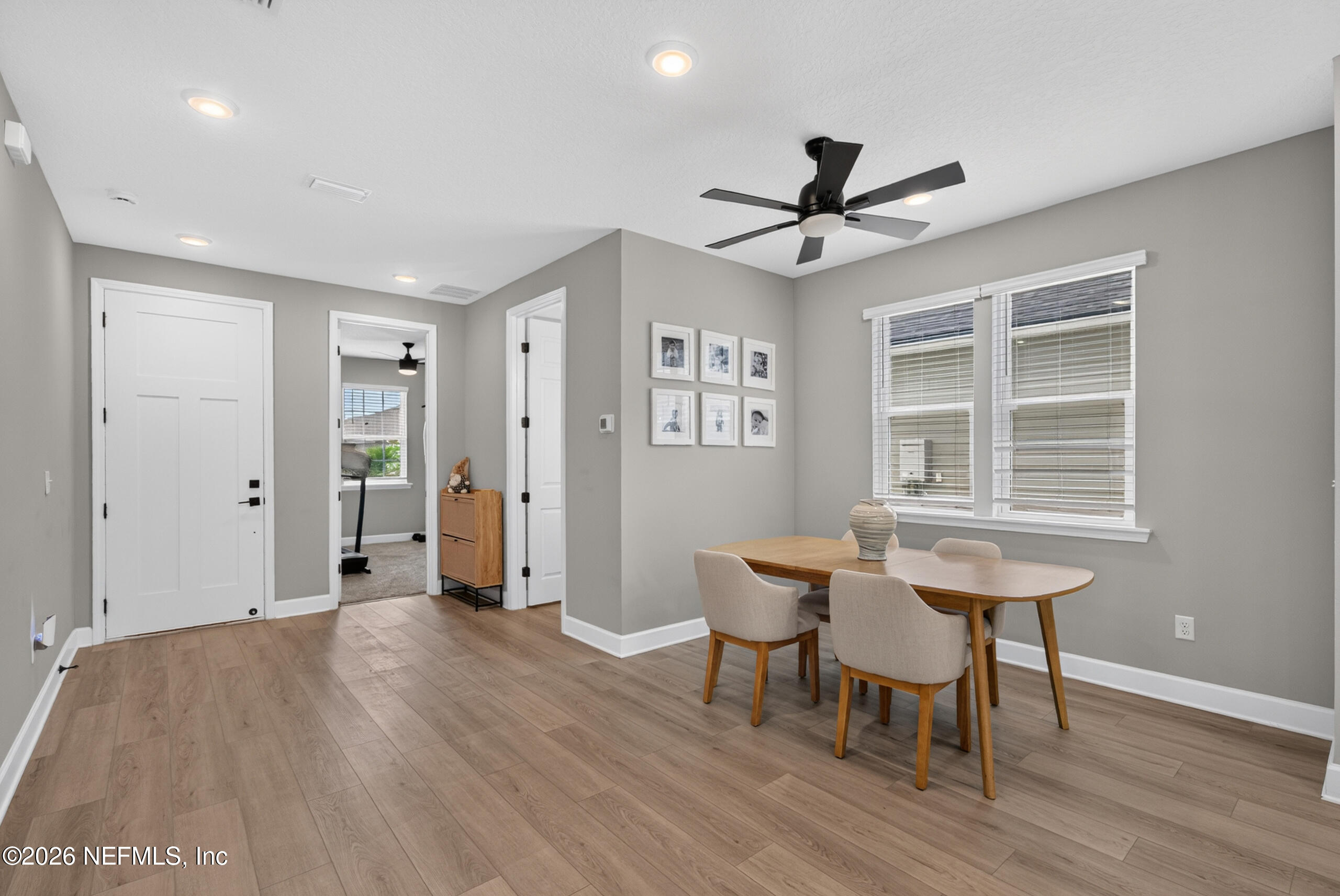 239 ELM CREEK Drive, St. Augustine