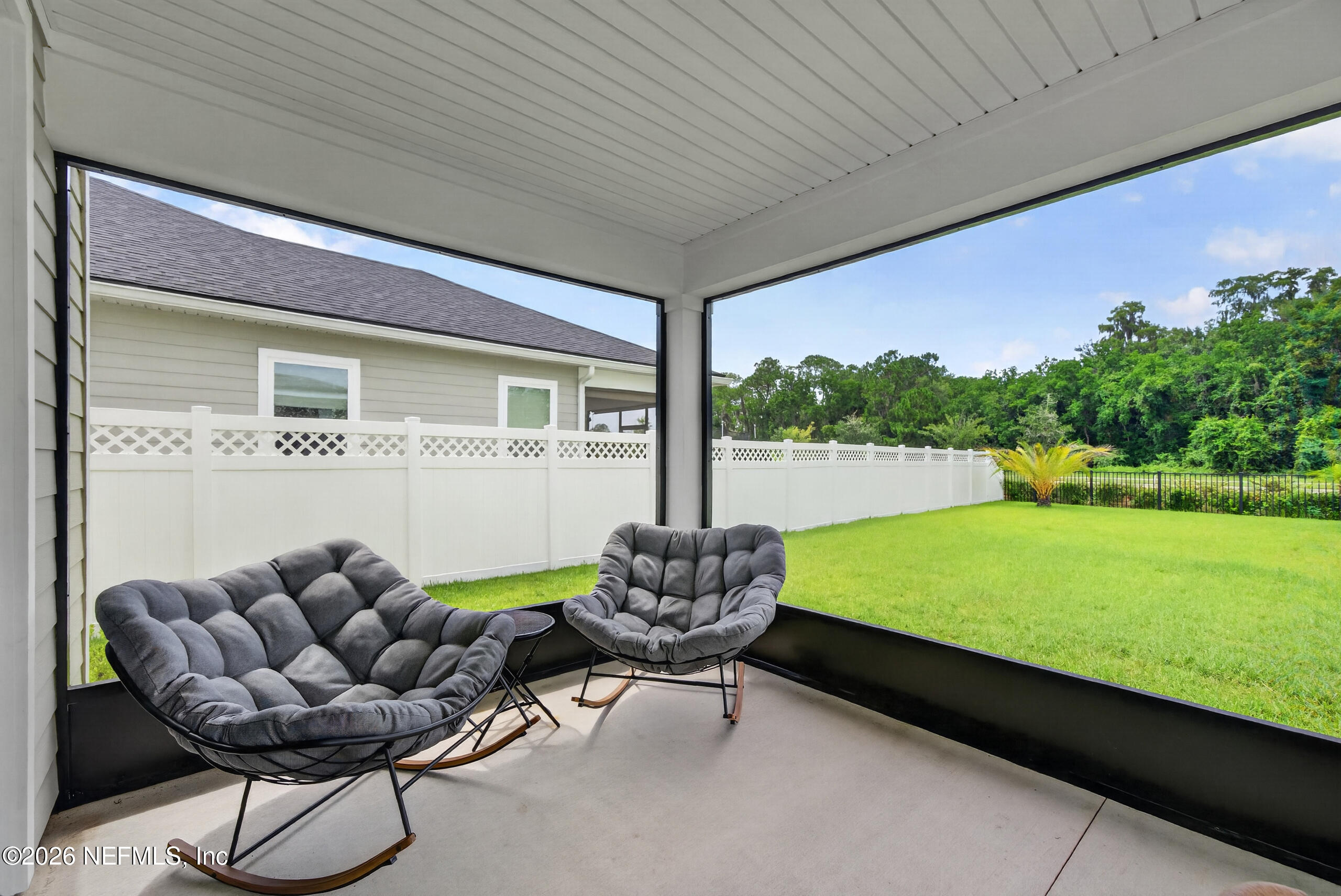 239 ELM CREEK Drive, St. Augustine