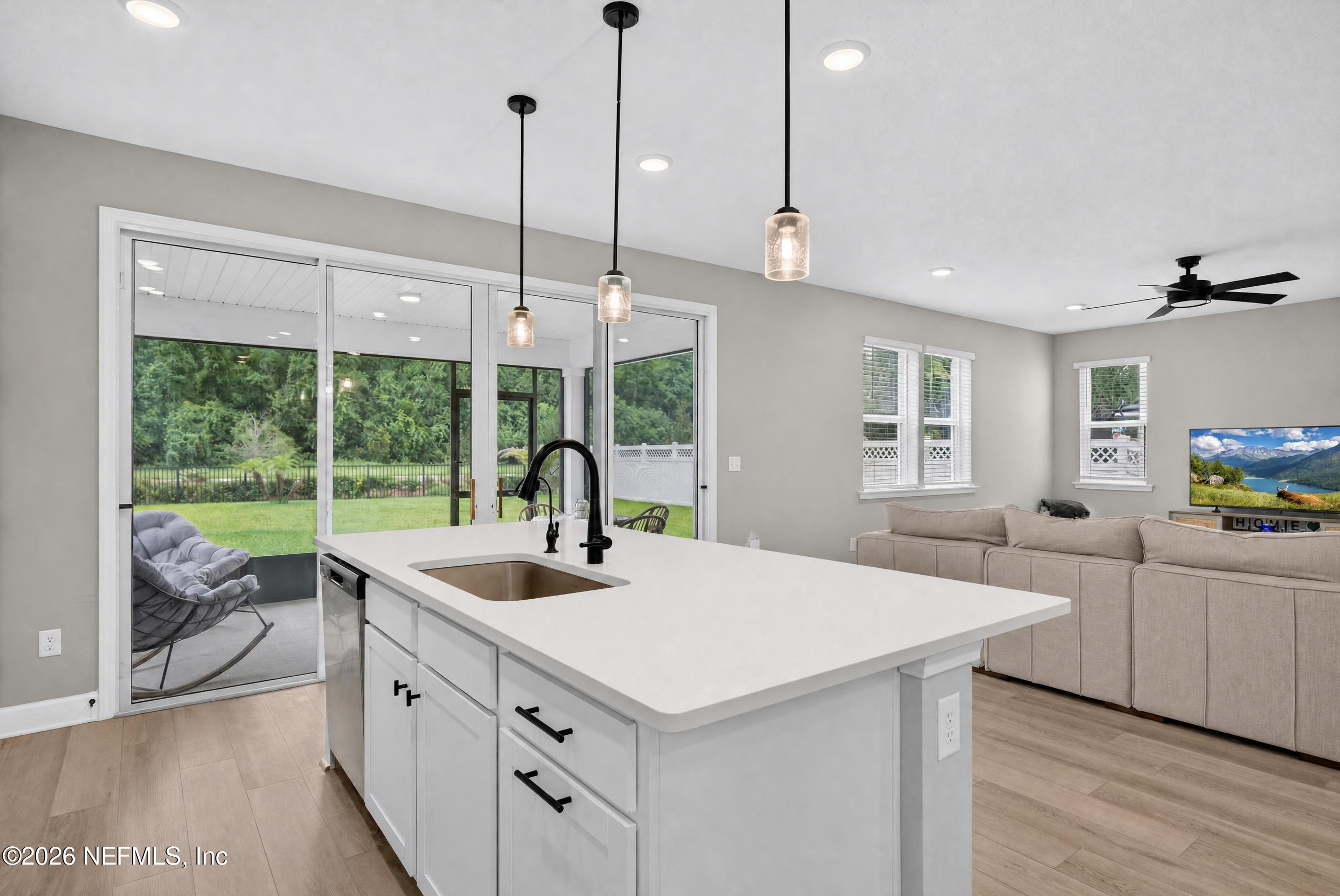 239 ELM CREEK Drive, St. Augustine