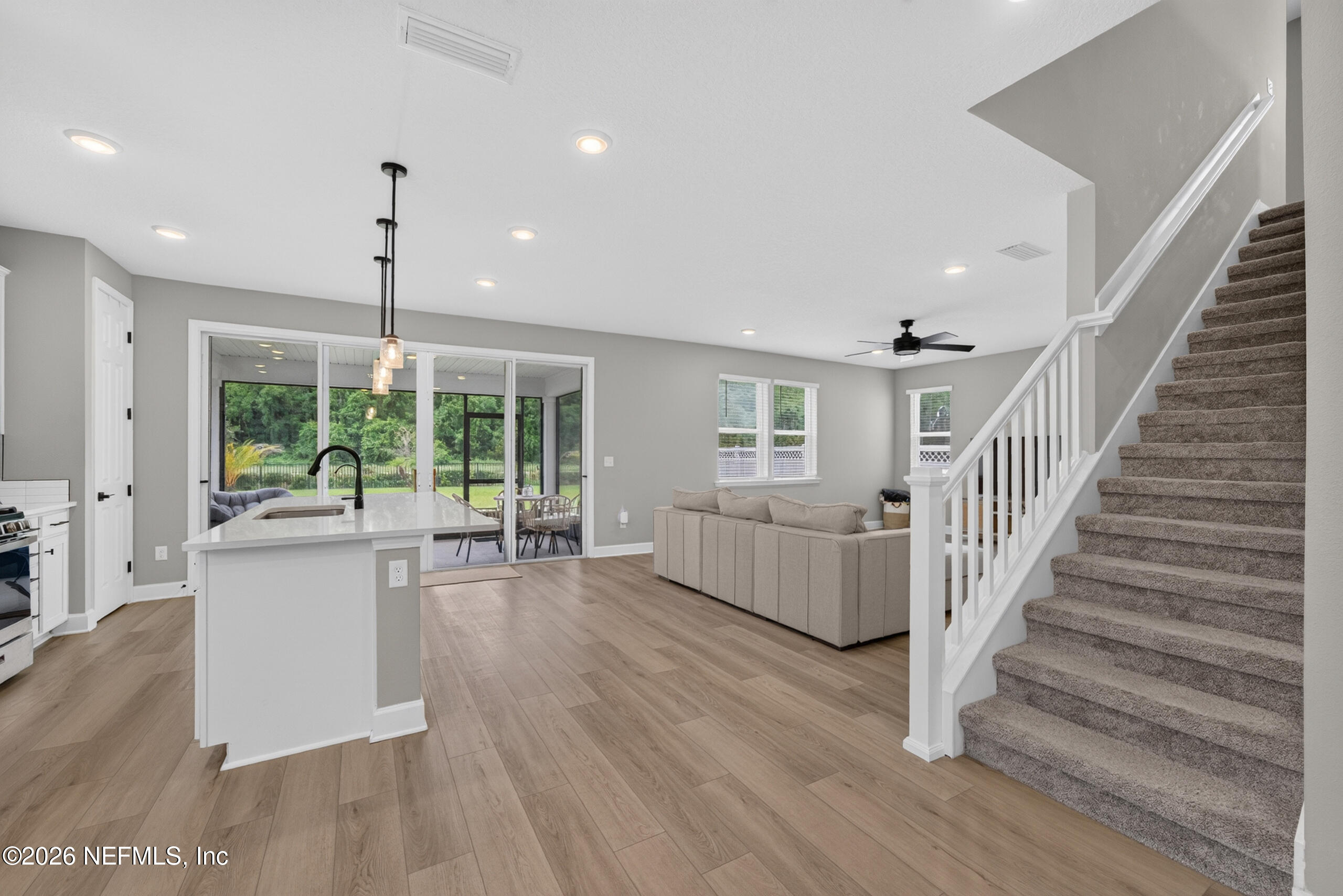 239 ELM CREEK Drive, St. Augustine