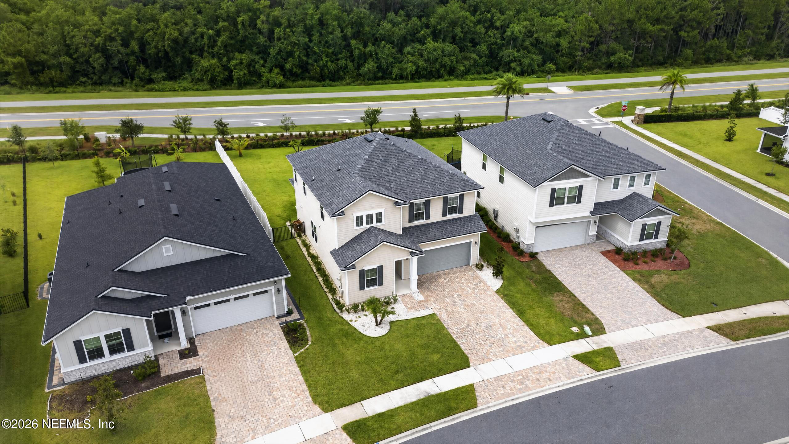 239 ELM CREEK Drive, St. Augustine