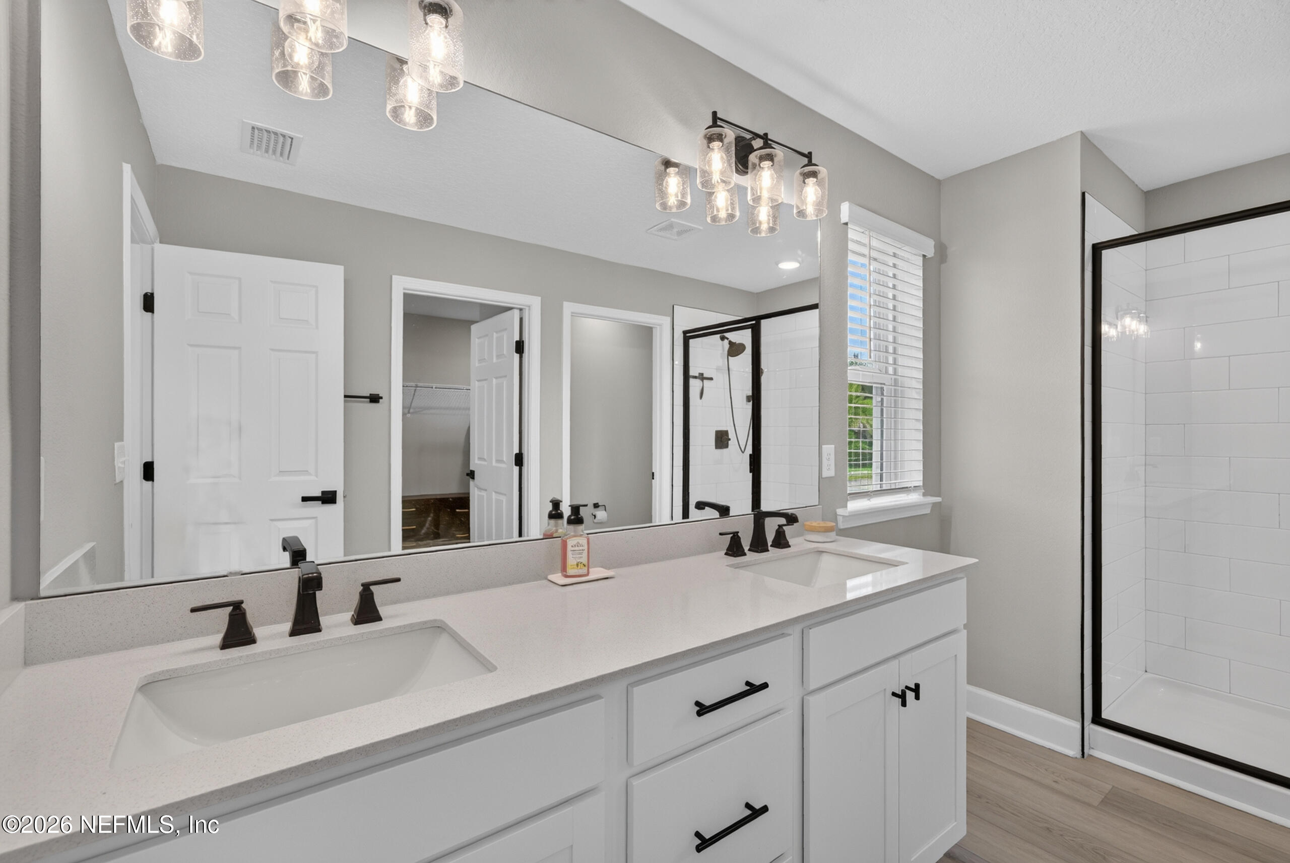 239 ELM CREEK Drive, St. Augustine