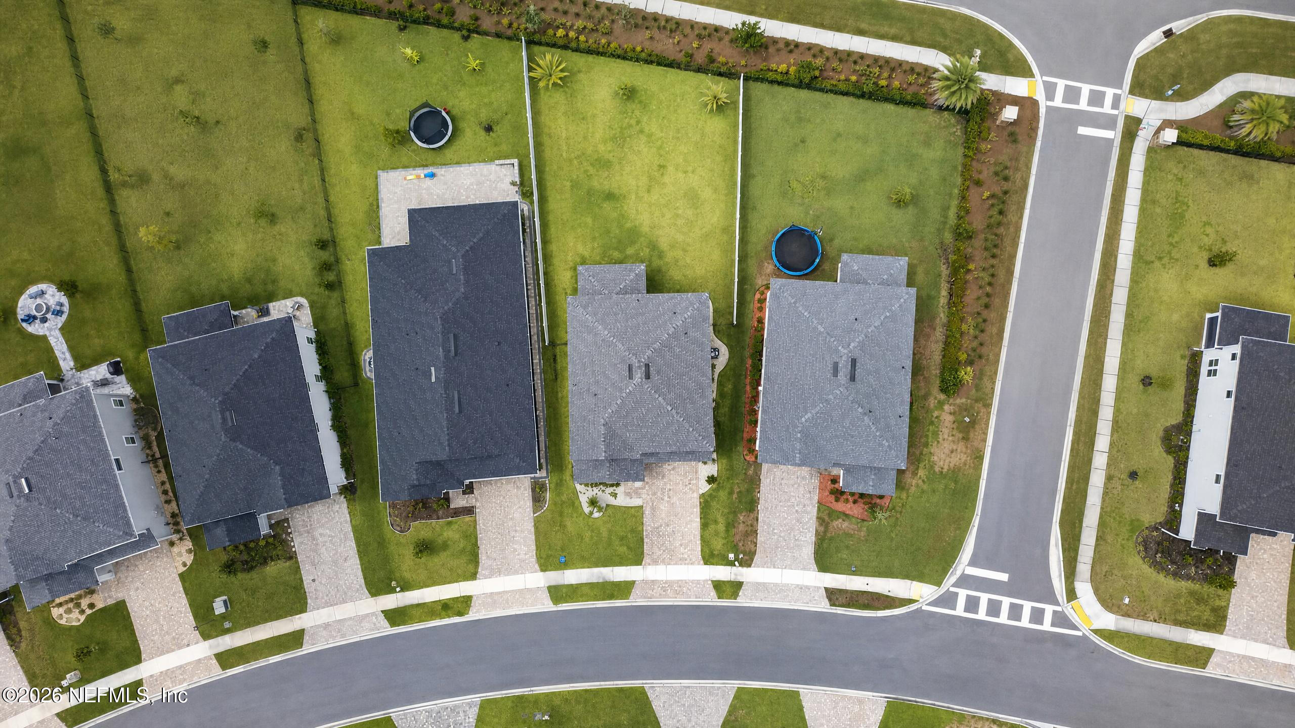 239 ELM CREEK Drive, St. Augustine