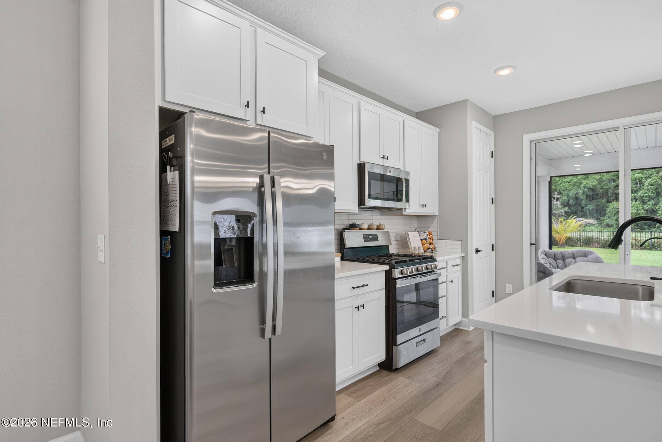 239 ELM CREEK Drive, St. Augustine