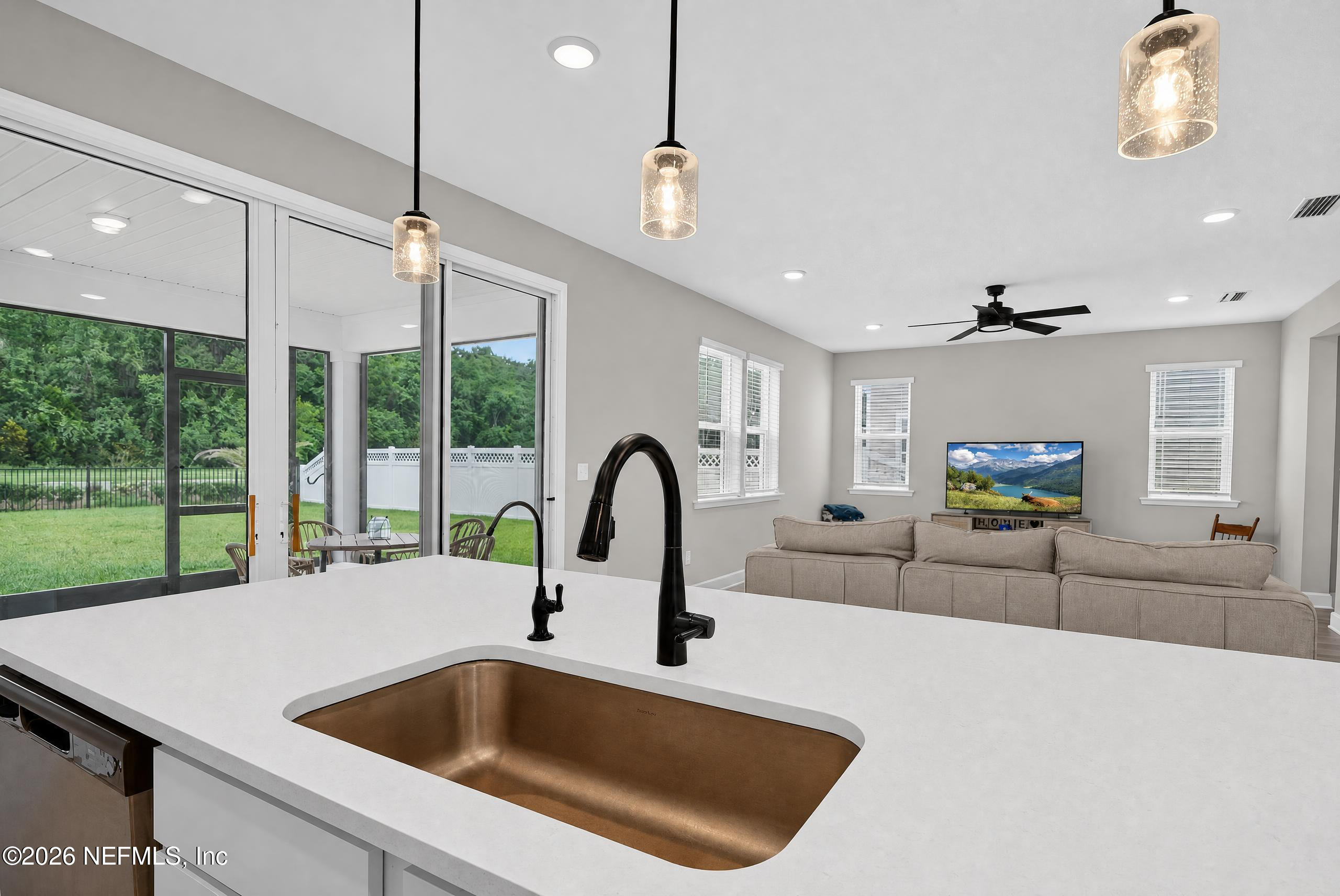 239 ELM CREEK Drive, St. Augustine