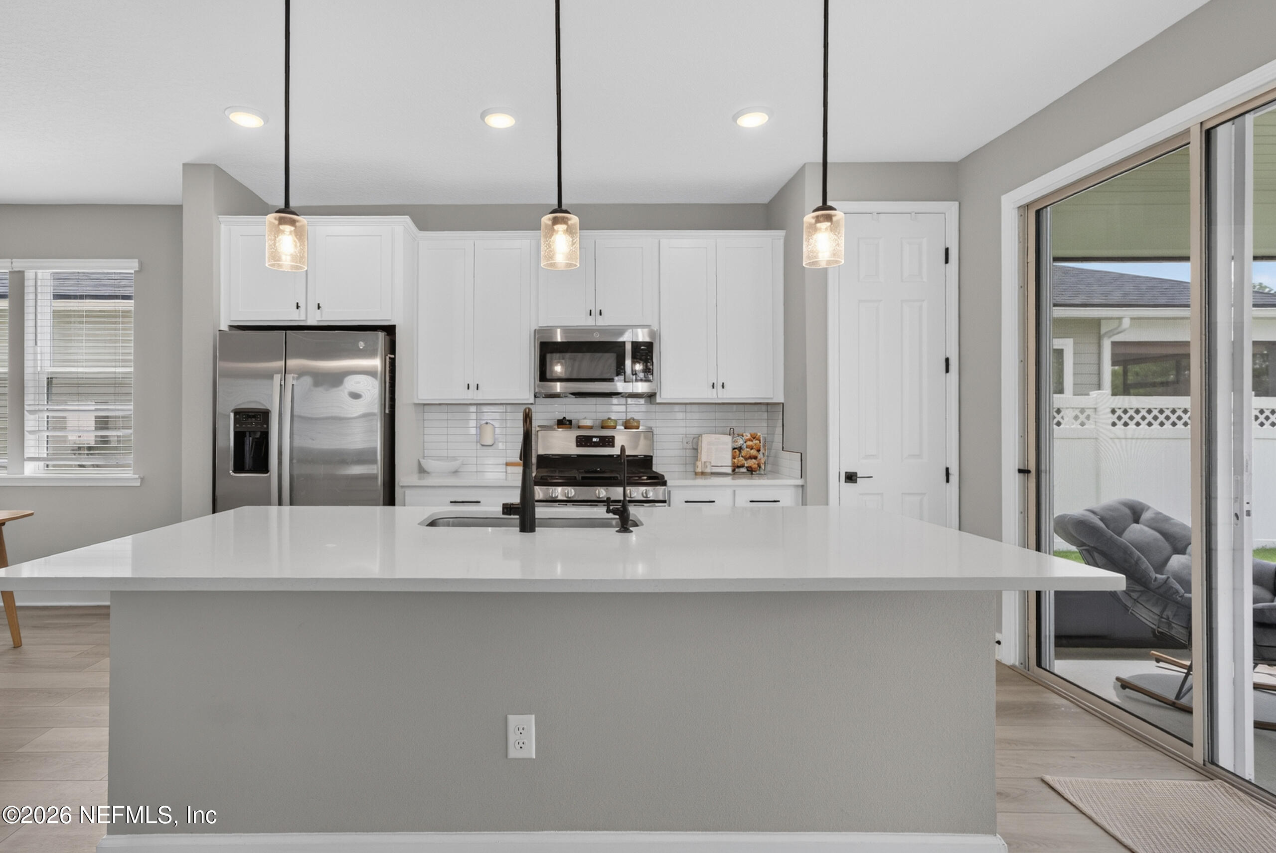 239 ELM CREEK Drive, St. Augustine