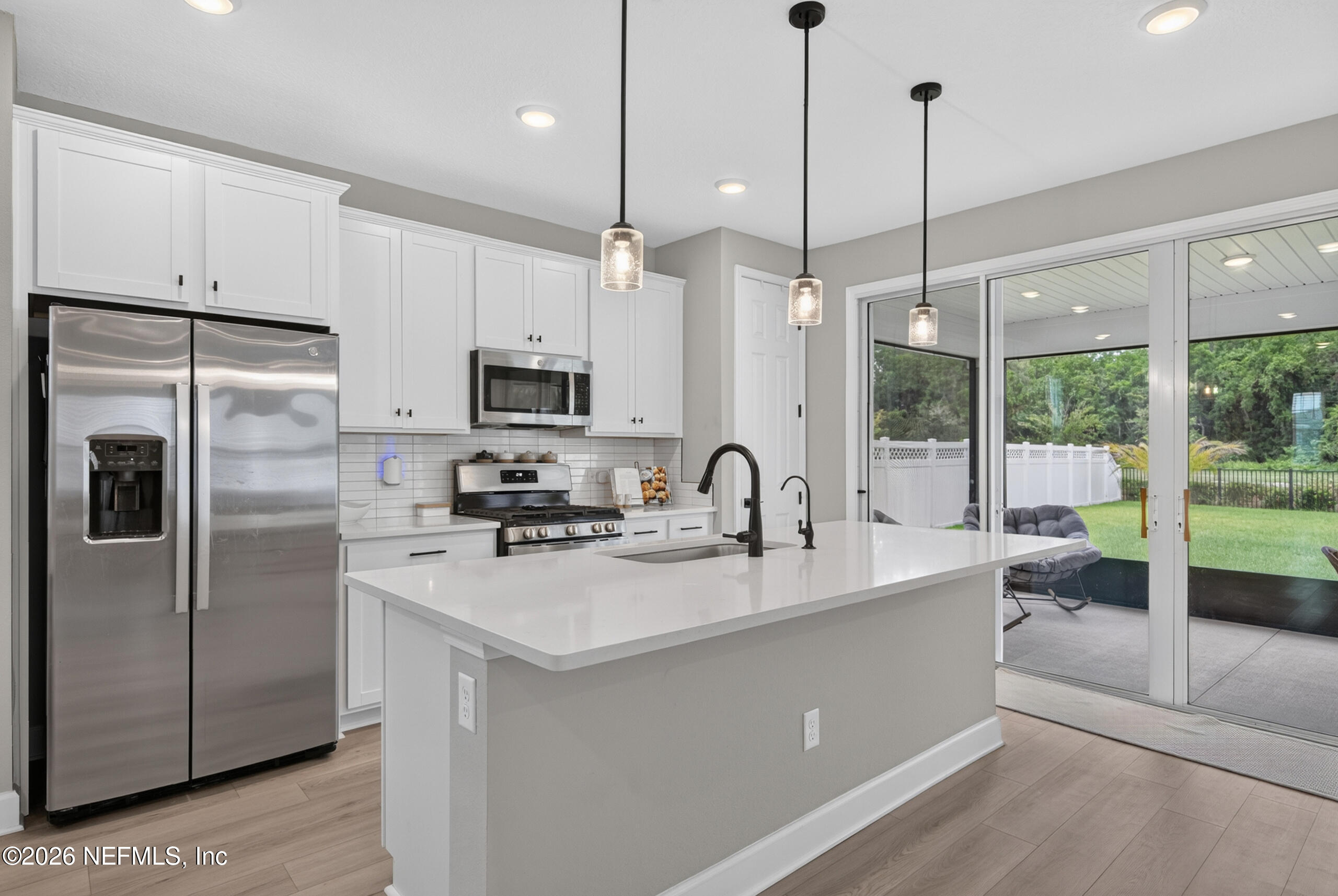 239 ELM CREEK Drive, St. Augustine