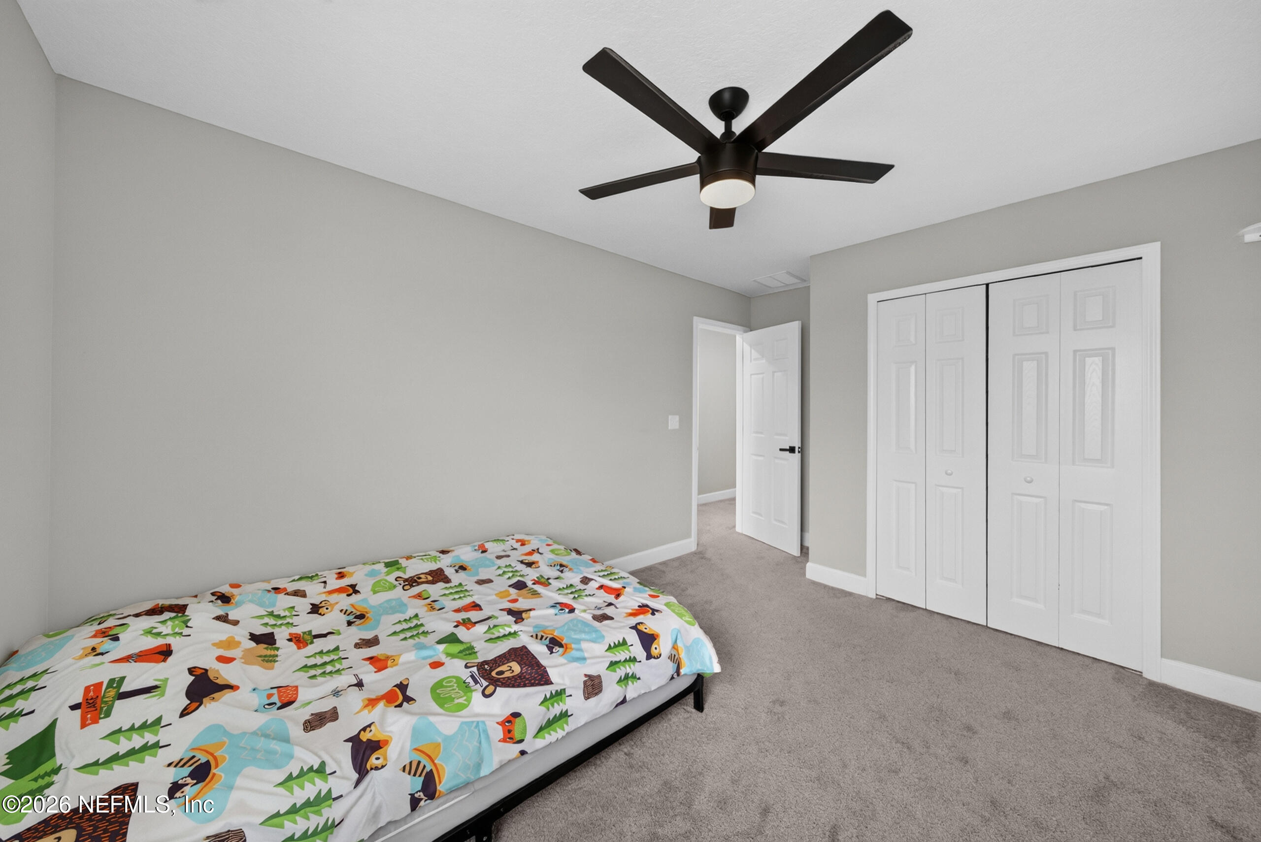 239 ELM CREEK Drive, St. Augustine