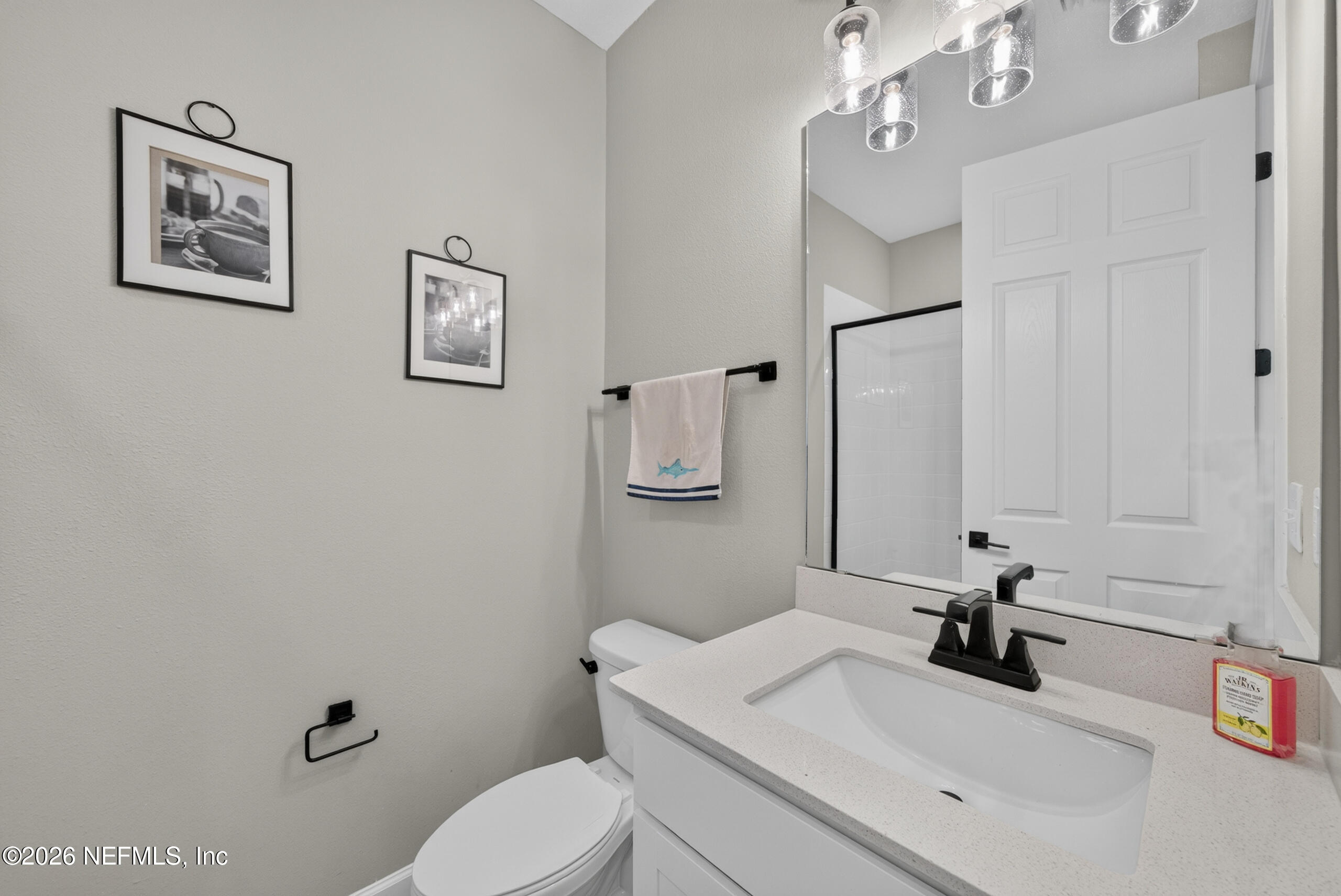 239 ELM CREEK Drive, St. Augustine