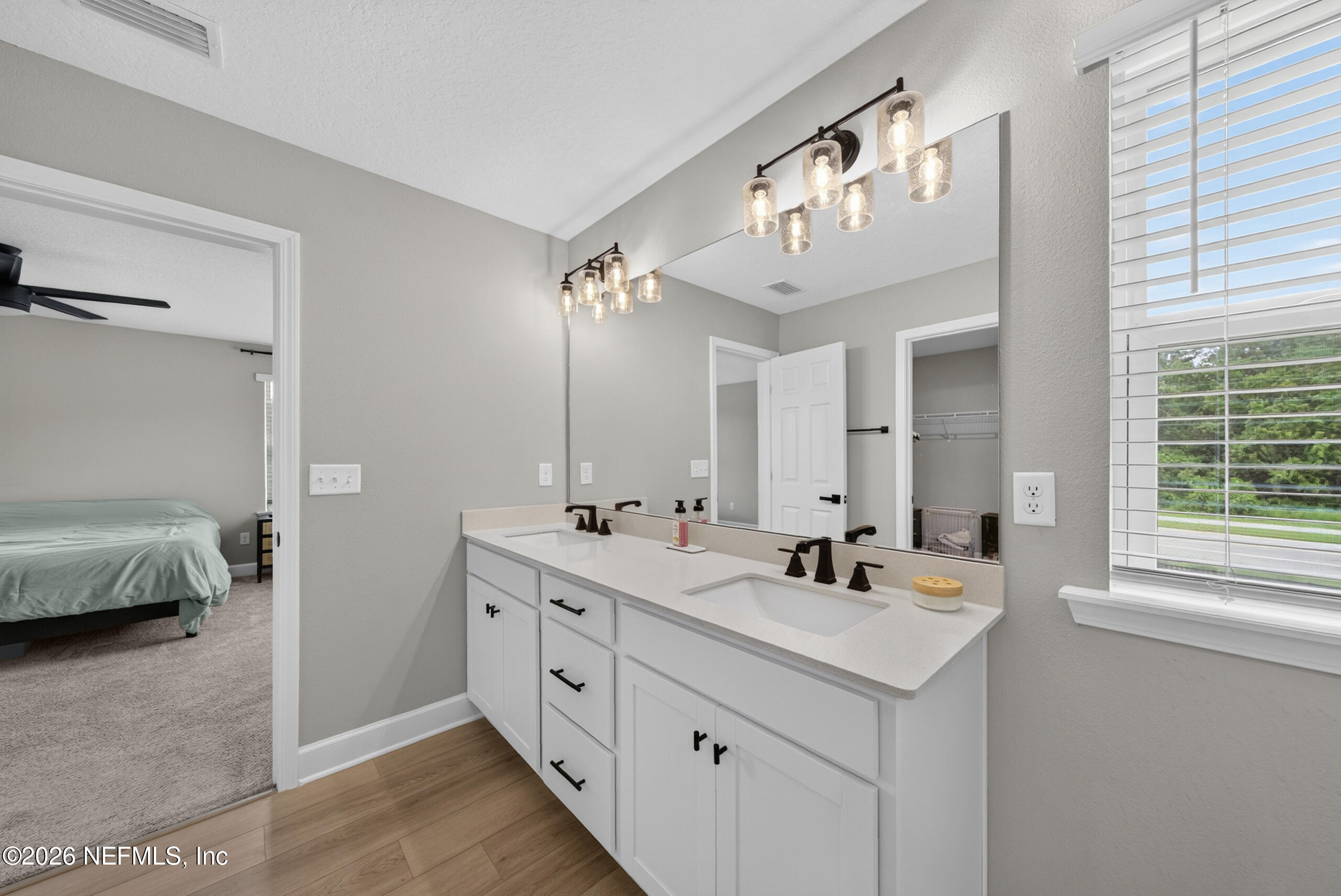 239 ELM CREEK Drive, St. Augustine