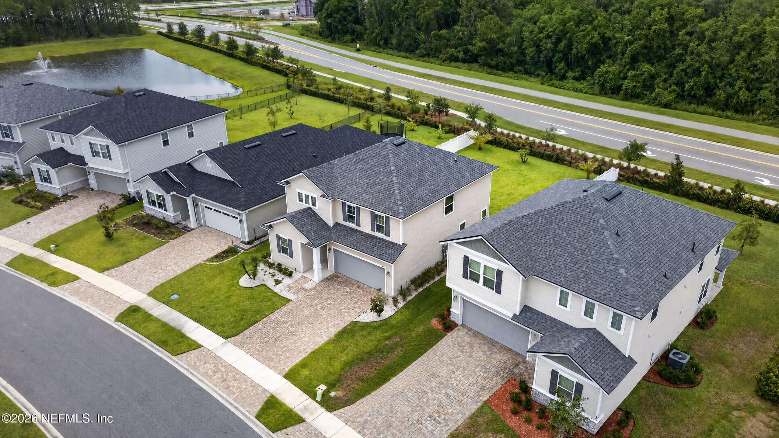 239 ELM CREEK Drive, St. Augustine