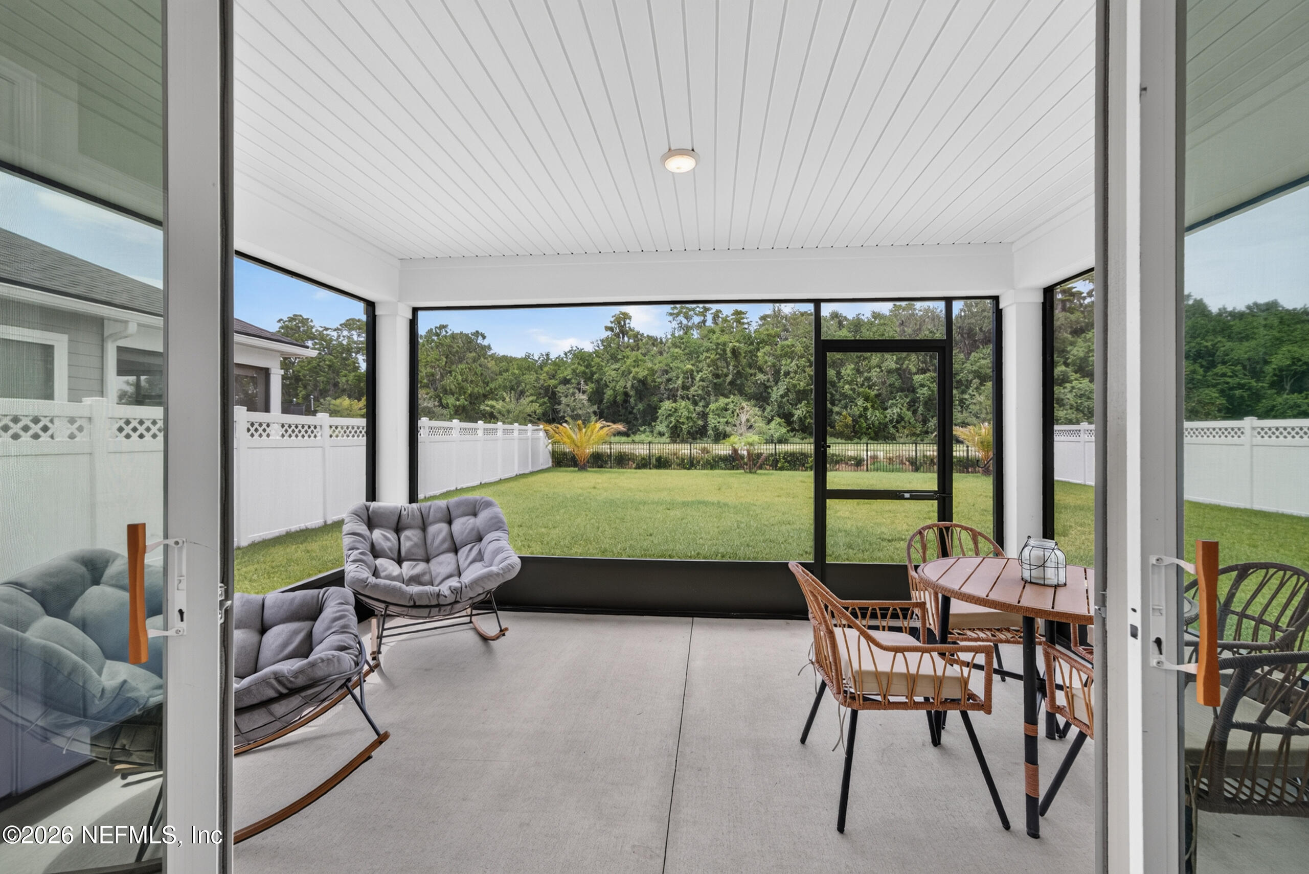 239 ELM CREEK Drive, St. Augustine