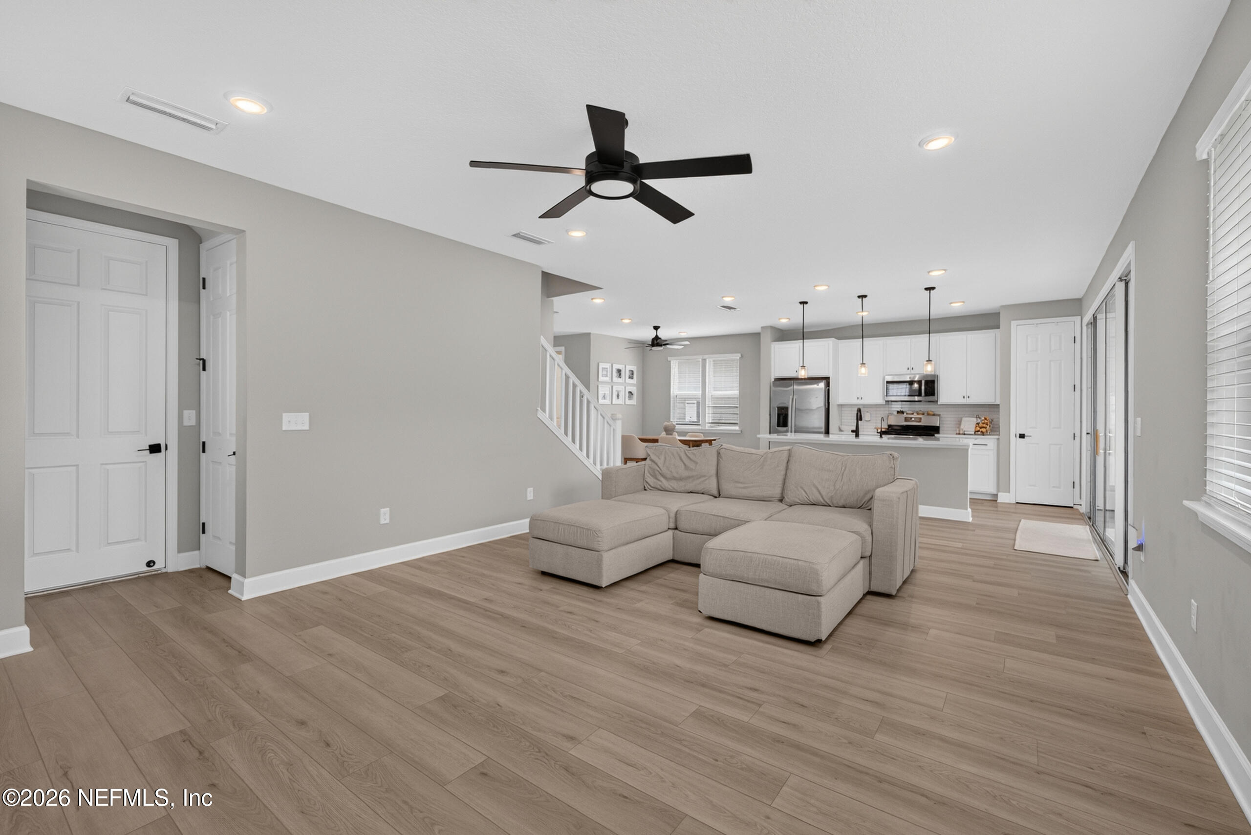 239 ELM CREEK Drive, St. Augustine