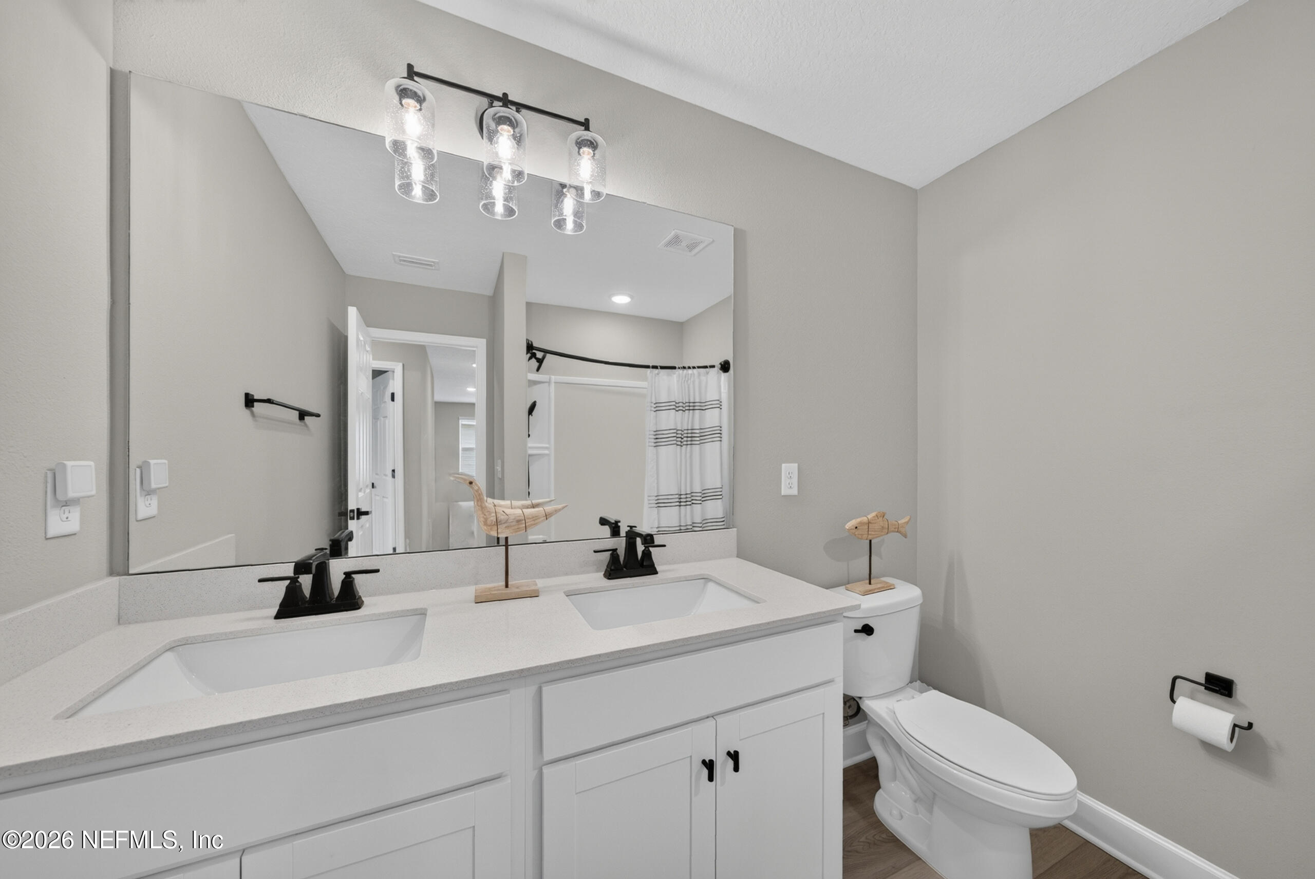 239 ELM CREEK Drive, St. Augustine