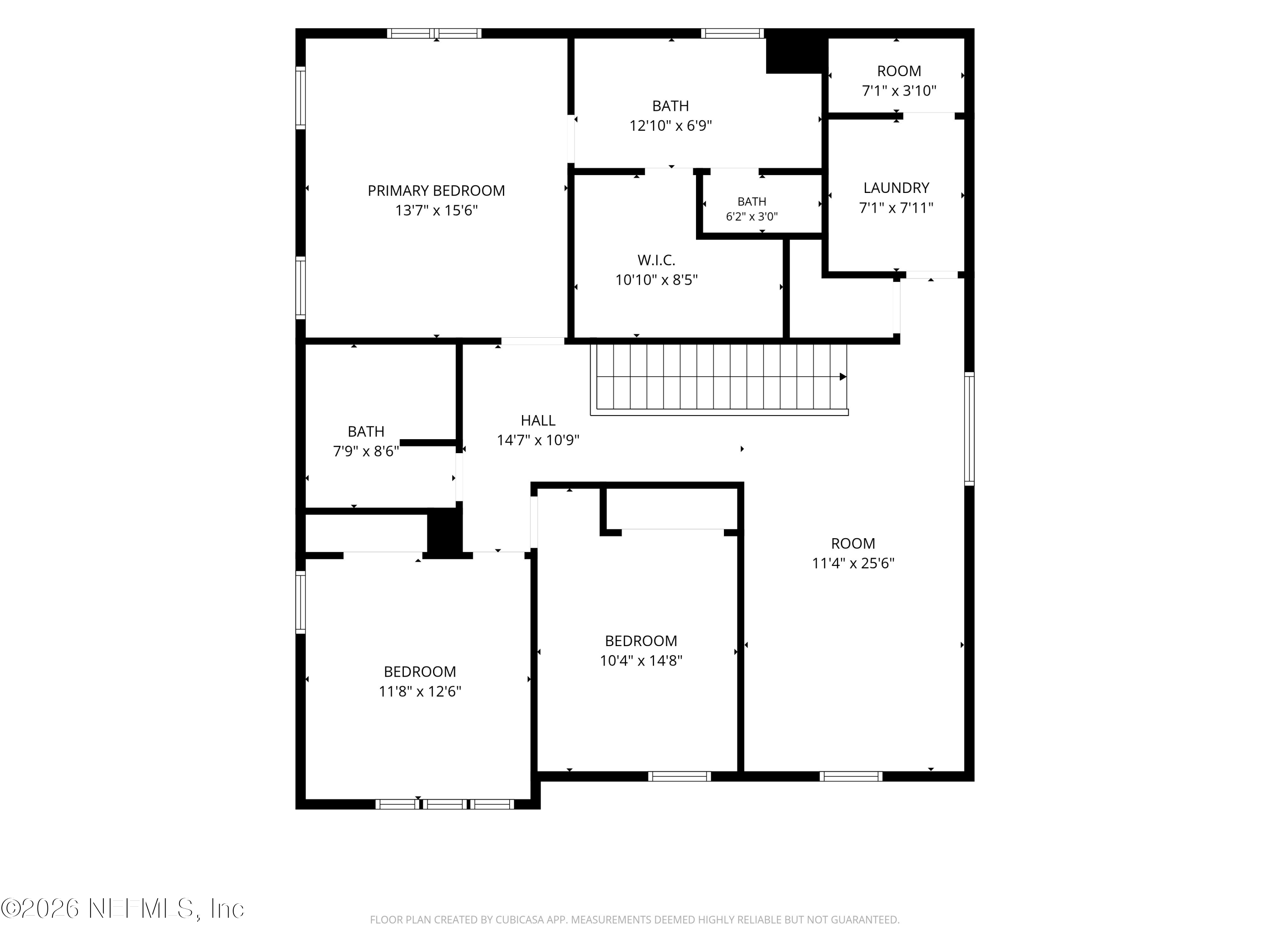 239 ELM CREEK Drive, St. Augustine