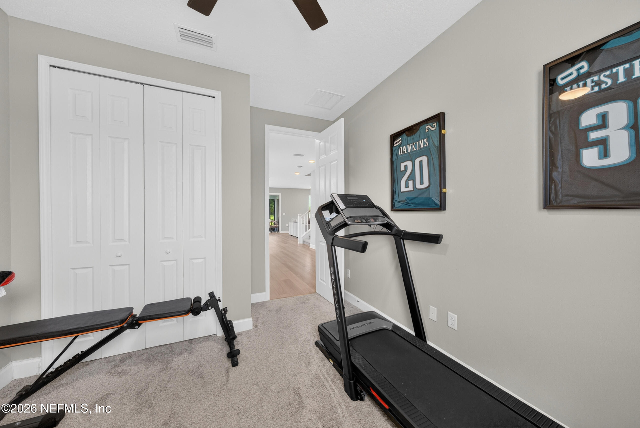 239 ELM CREEK Drive, St. Augustine