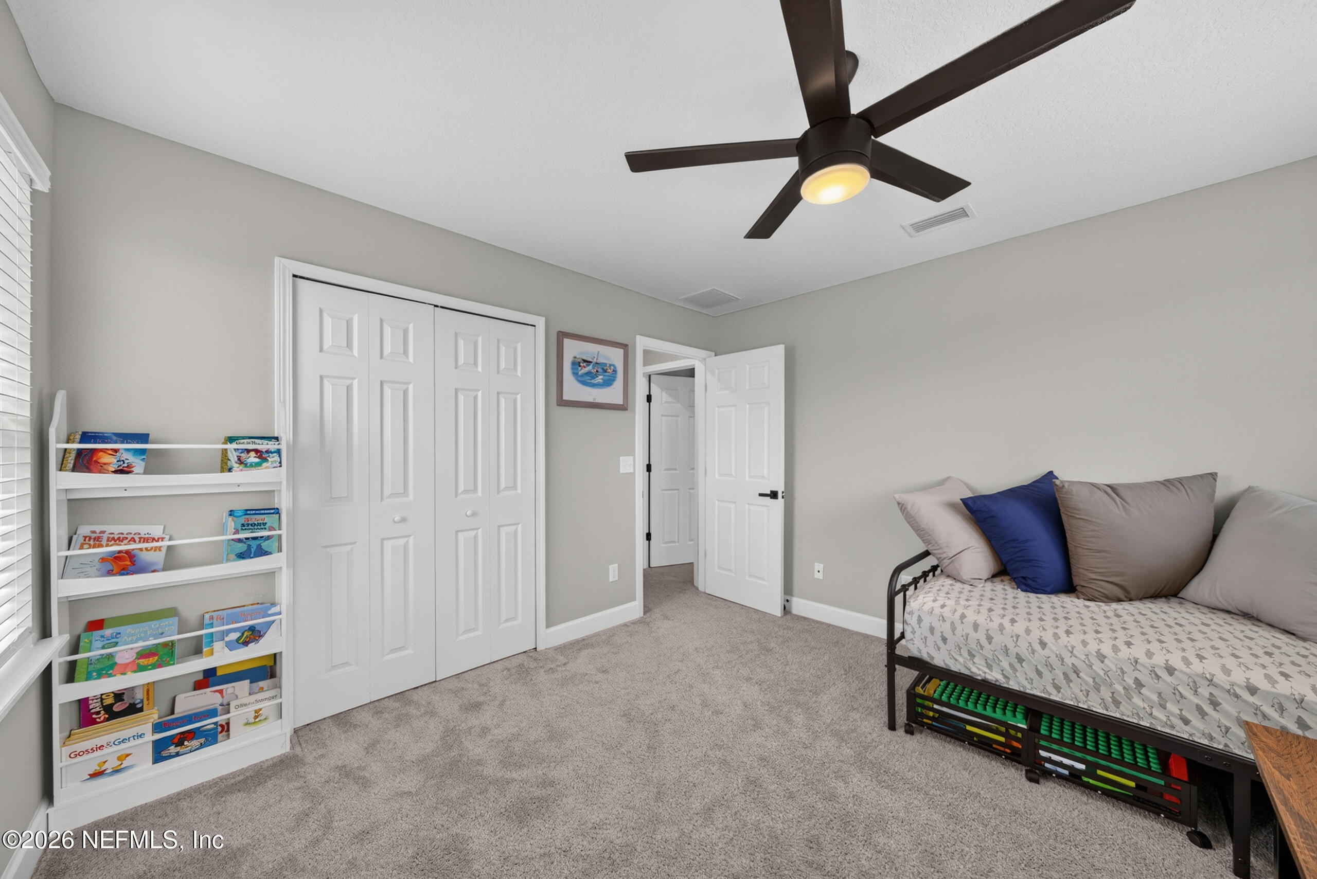 239 ELM CREEK Drive, St. Augustine