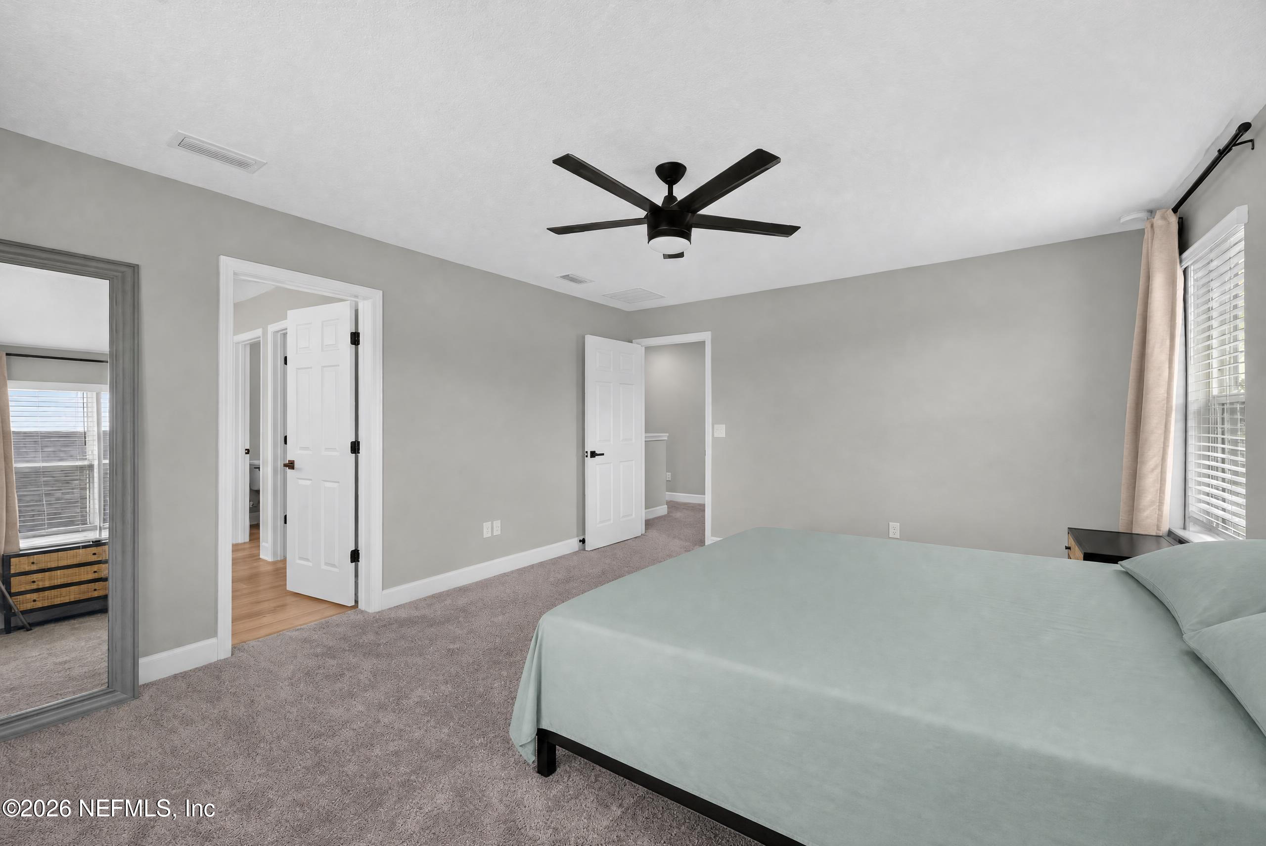 239 ELM CREEK Drive, St. Augustine