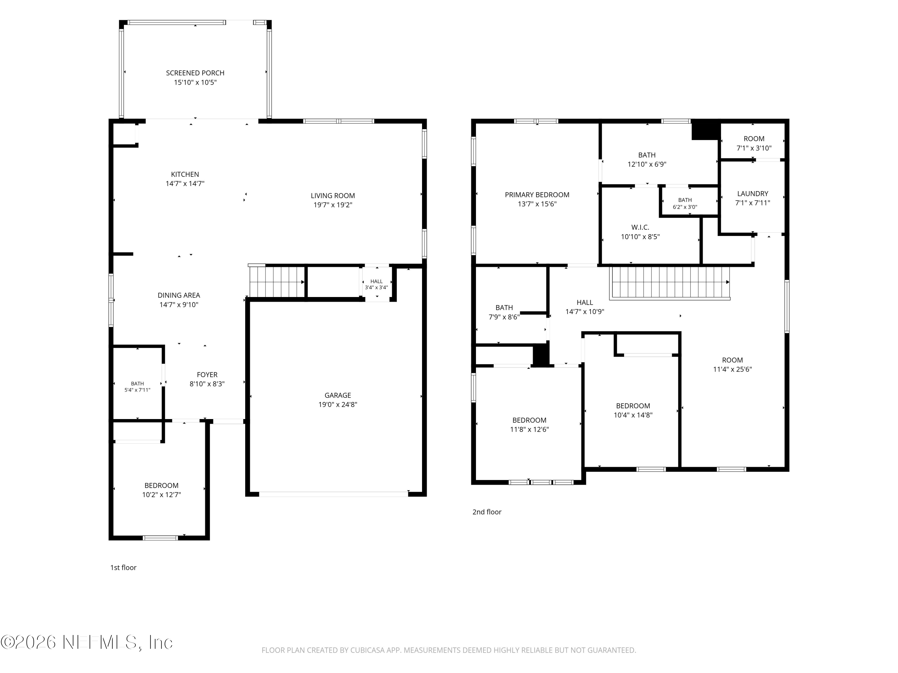 239 ELM CREEK Drive, St. Augustine