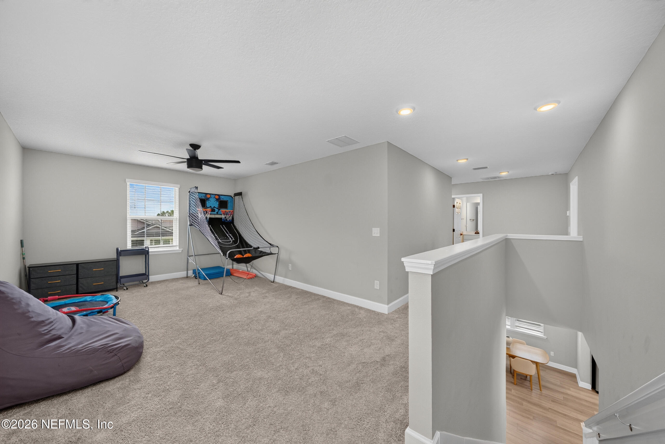 239 ELM CREEK Drive, St. Augustine