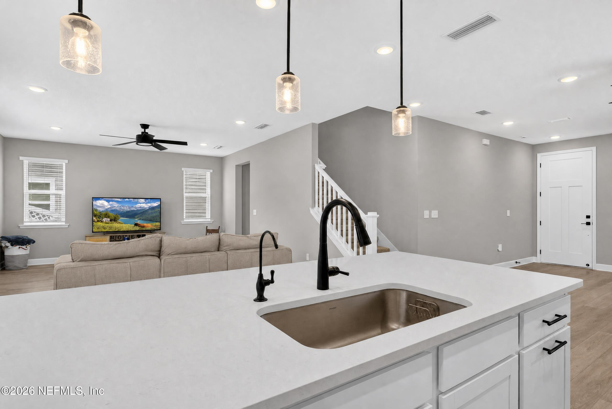 239 ELM CREEK Drive, St. Augustine