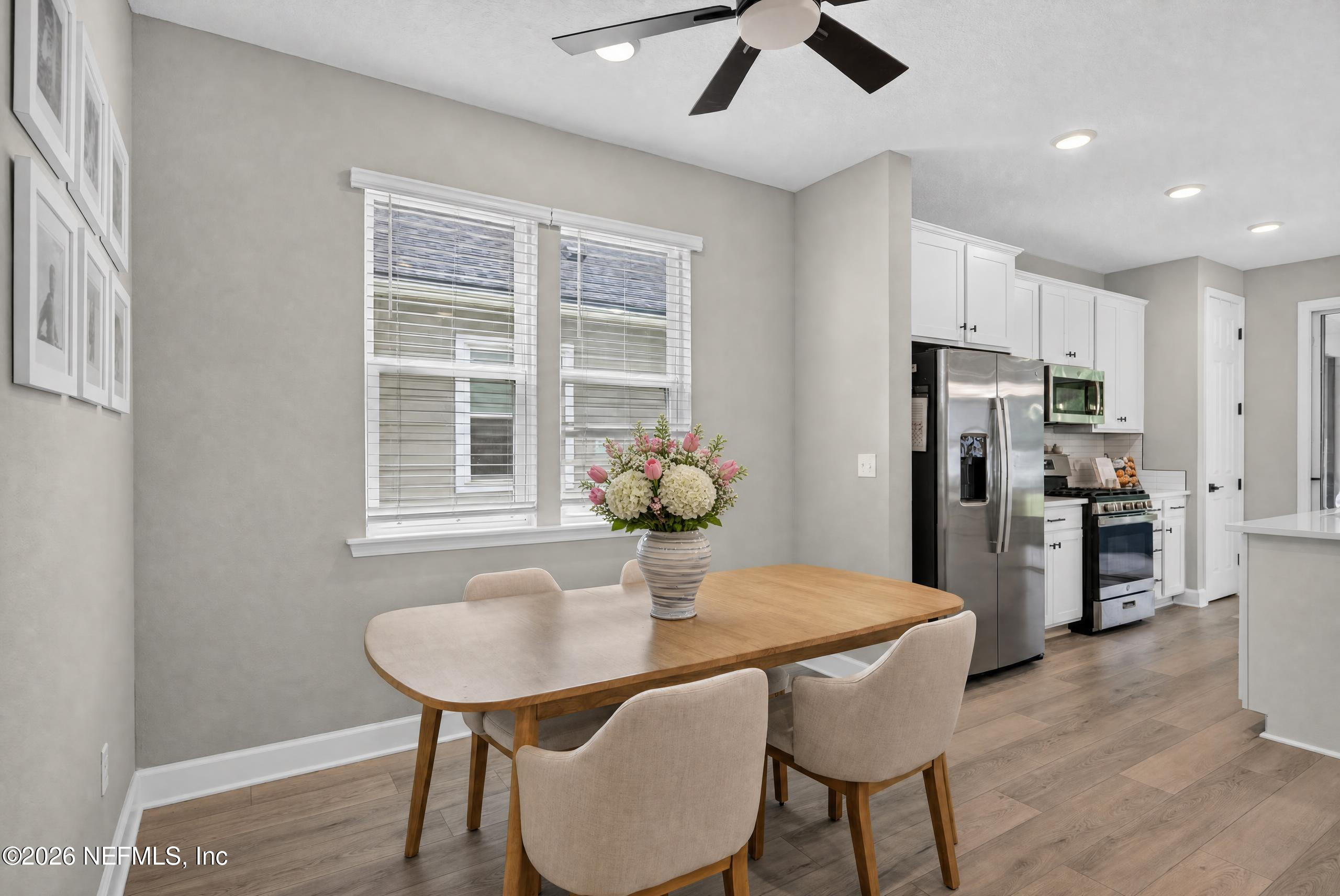239 ELM CREEK Drive, St. Augustine