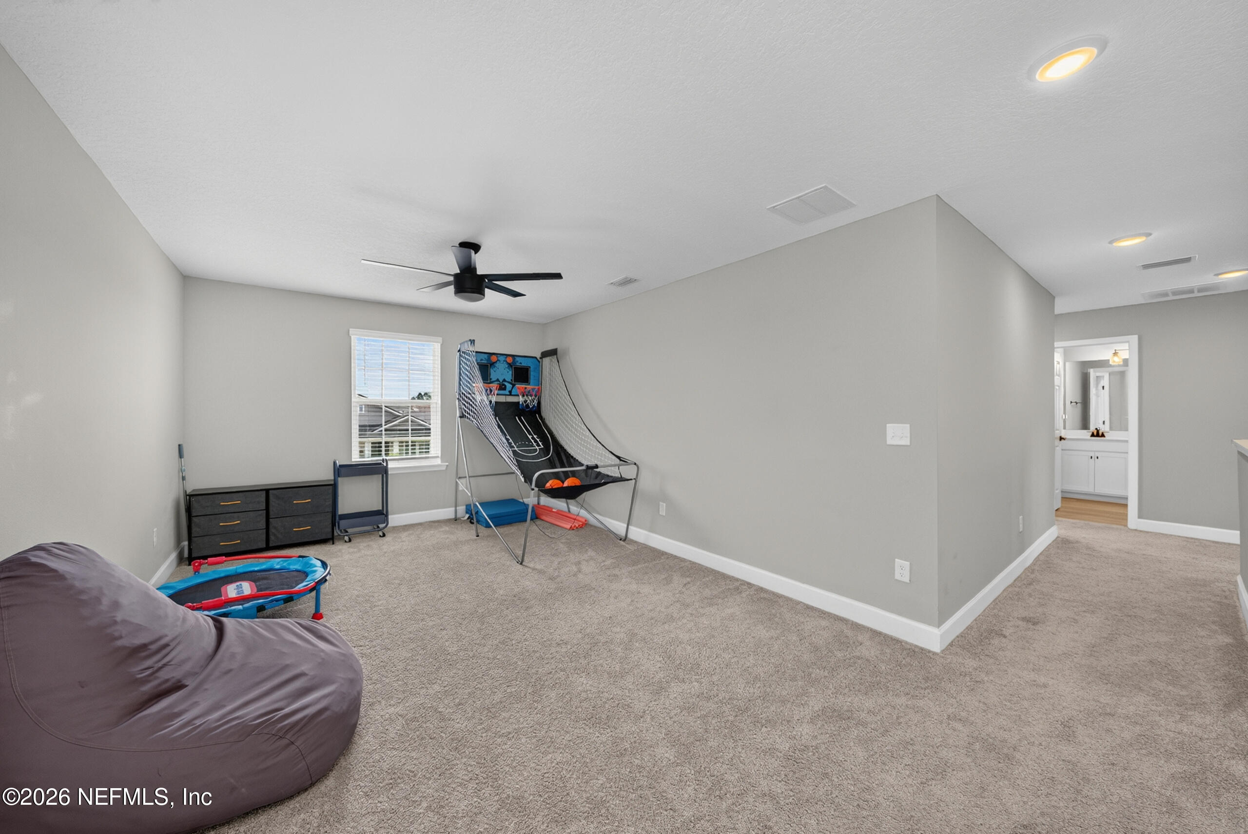 239 ELM CREEK Drive, St. Augustine